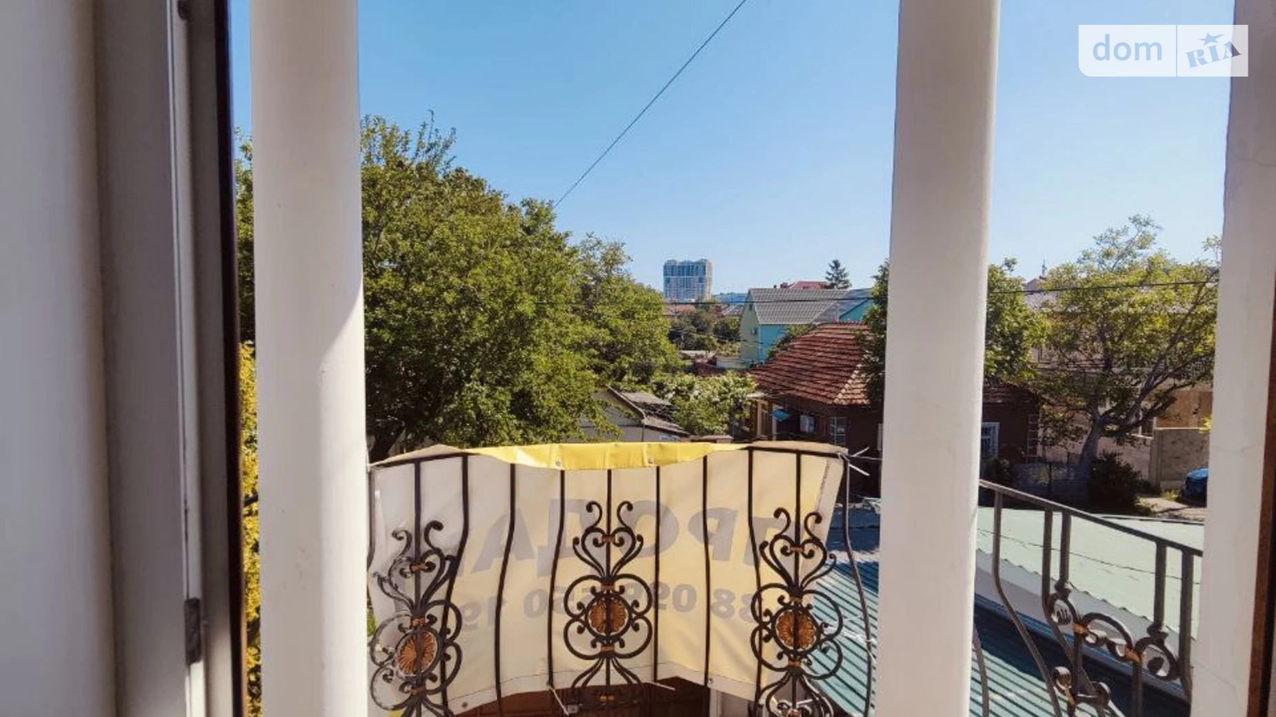 Продається будинок 3 поверховий 402.7 кв. м з садом, цена: 188000 $ - фото 4