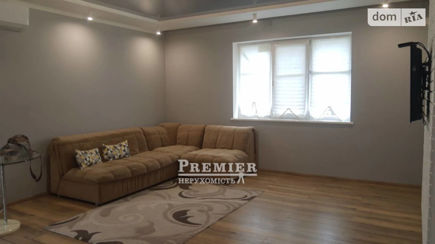 Продается одноэтажный дом 97.6 кв. м с камином, цена: 87000 $ - фото 3