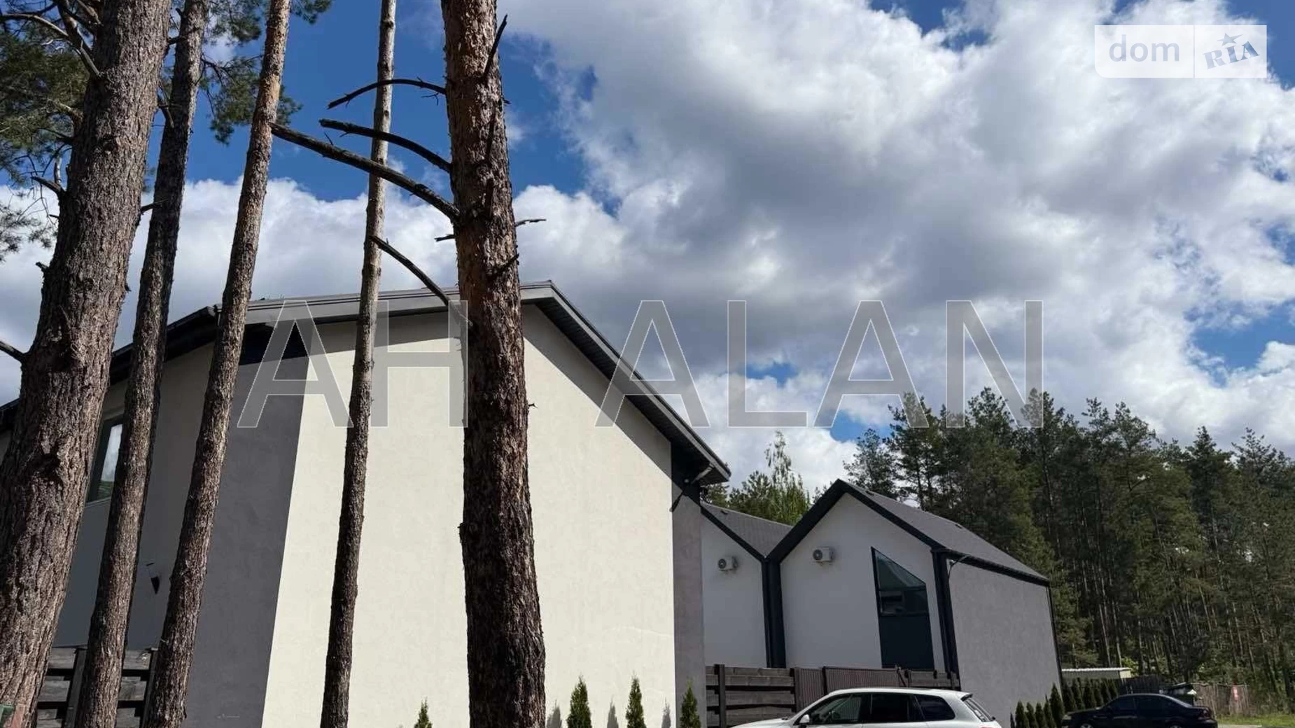 вул. Садова, 6 Биківня Київ, цена: 1100 $ - фото 4