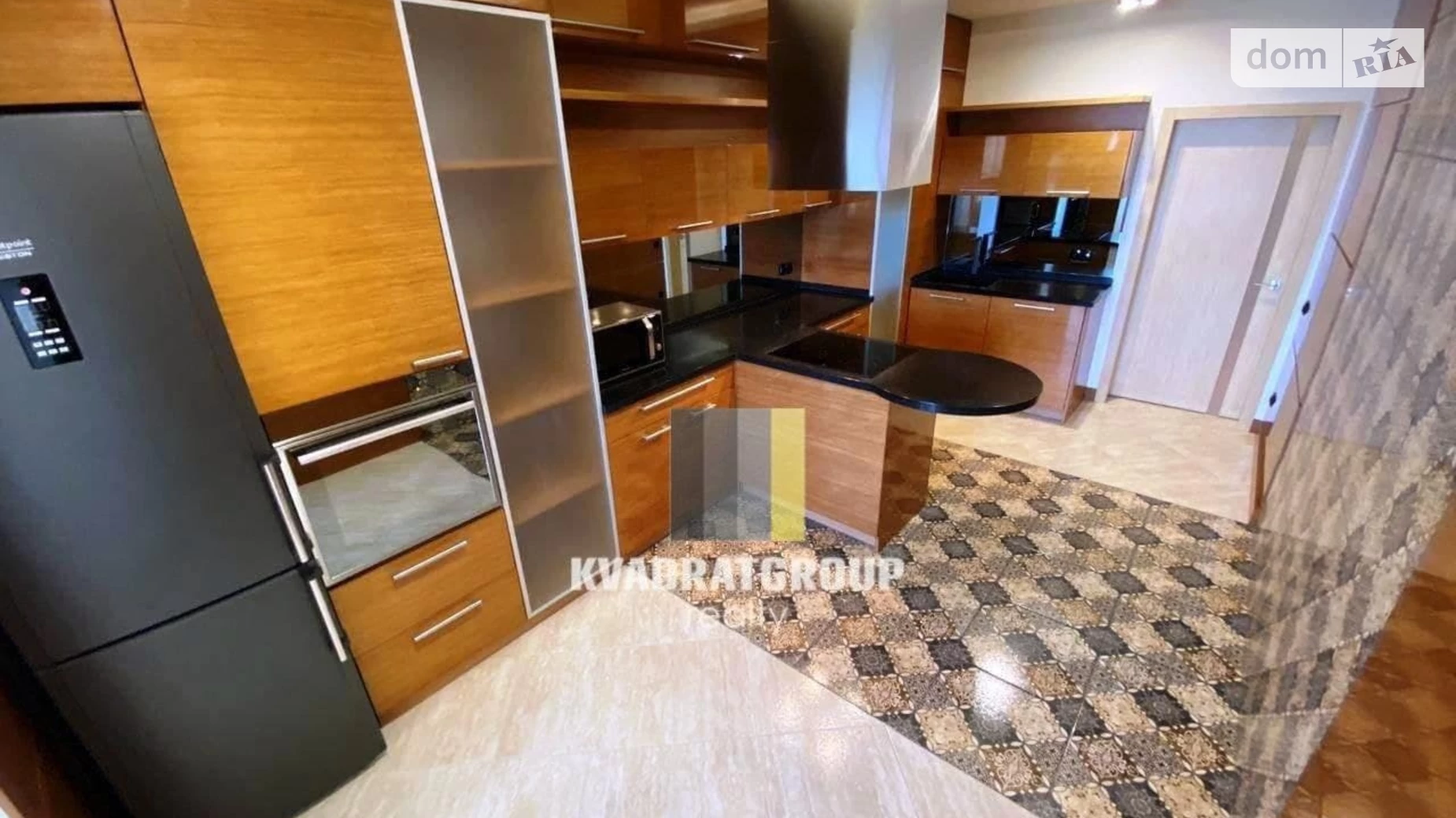 Продається 4-кімнатна квартира 160 кв. м у Дніпрі, цена: 300000 $ - фото 2
