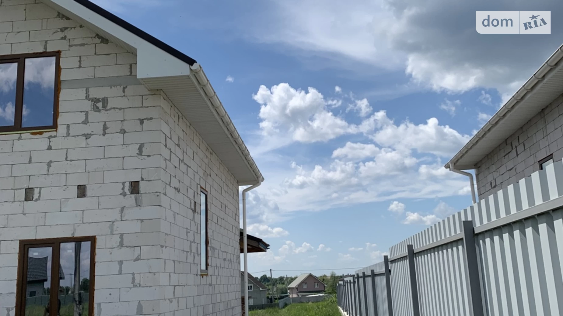 вул. Аграрна Микуличі, цена: 57000 $ - фото 2