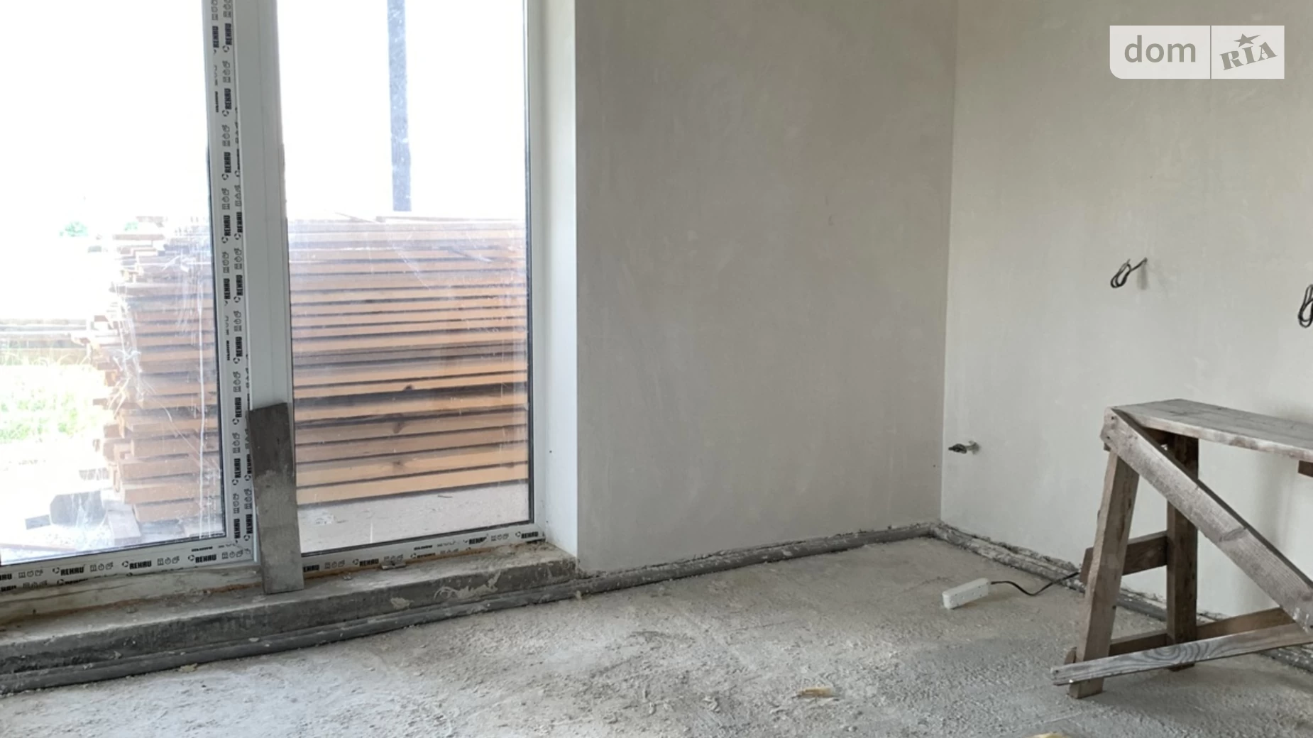 Продается дом на 2 этажа 122 кв. м с садом, цена: 57000 $ - фото 4