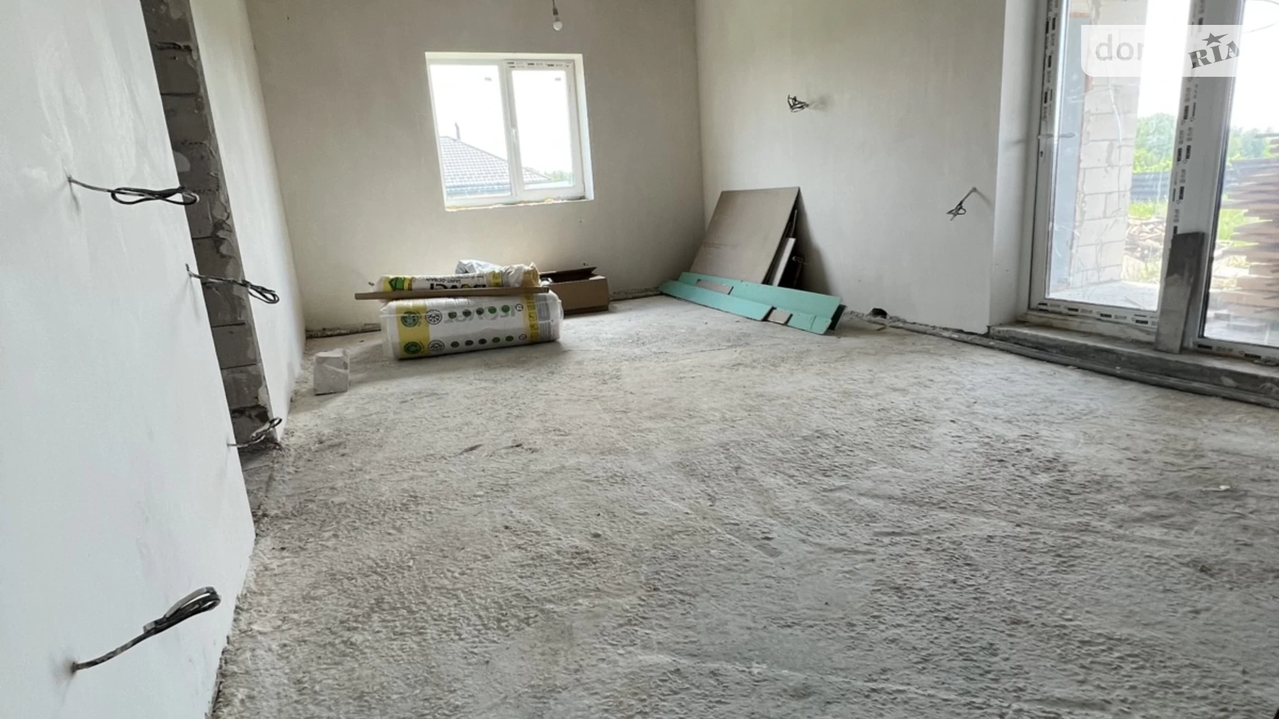 вул. Аграрна Микуличі, цена: 57000 $ - фото 5