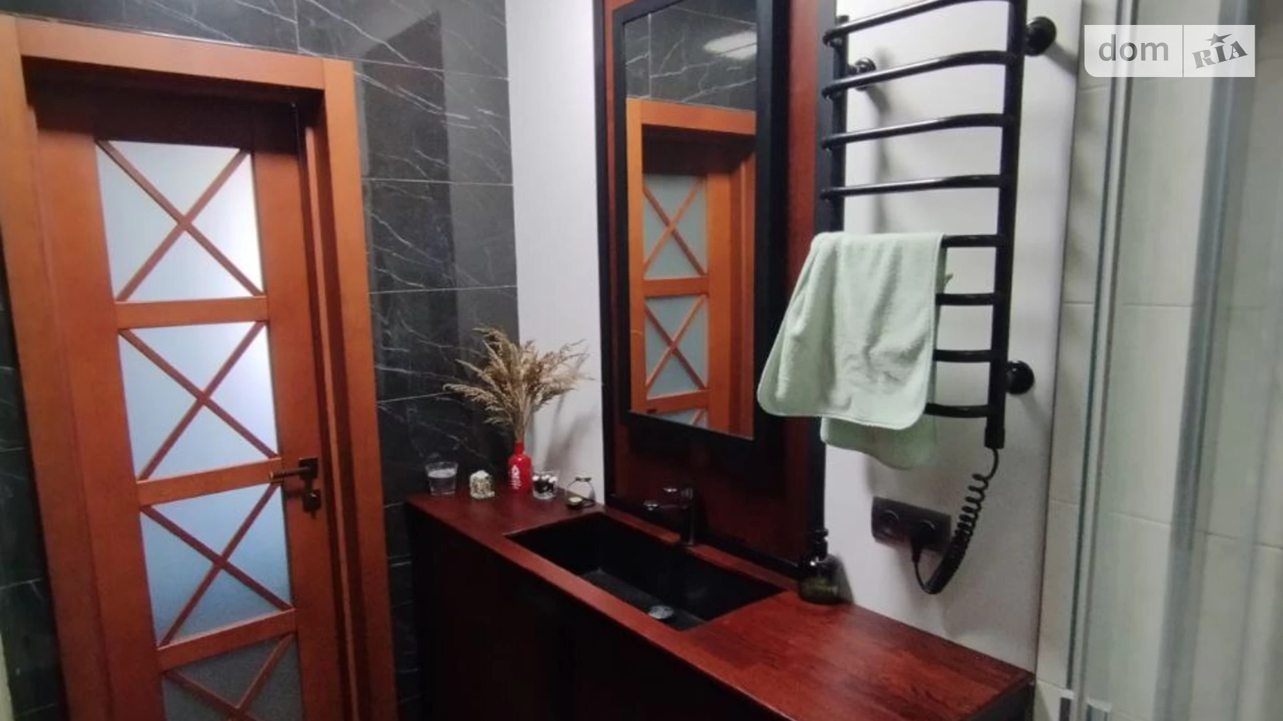 вул. Зарічна, 9/4 Ковпаковський Суми, цена: 110000 $ - фото 4