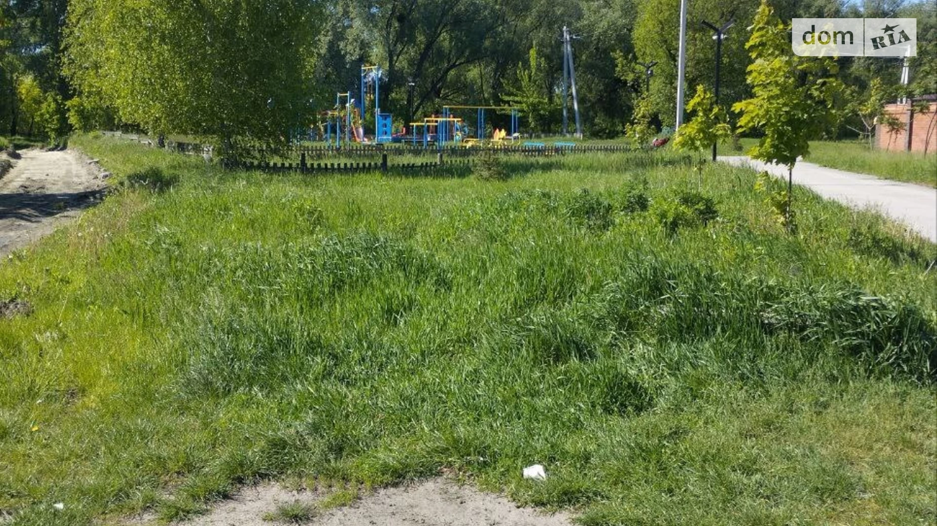 вул. Зарічна, 9/4 Ковпаковський Суми, цена: 110000 $ - фото 2