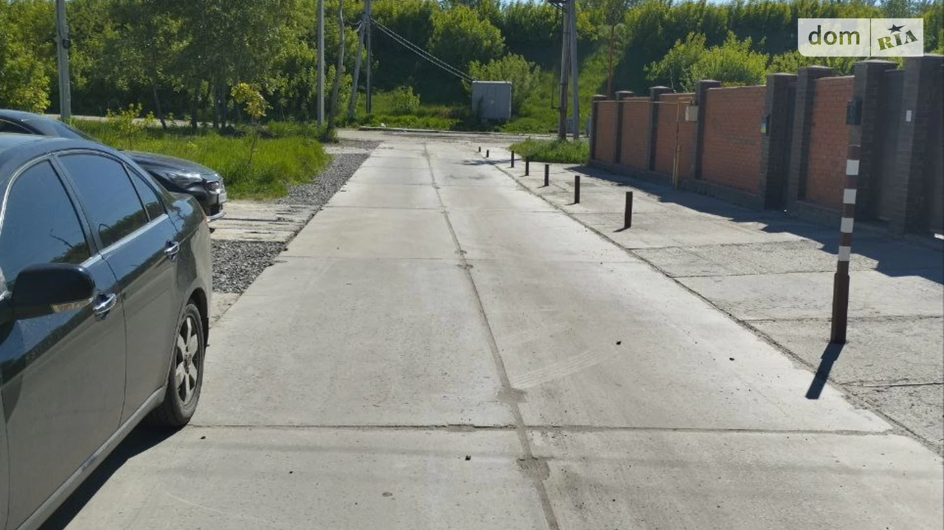 вул. Зарічна, 9/4 Ковпаковський Суми, цена: 110000 $ - фото 3