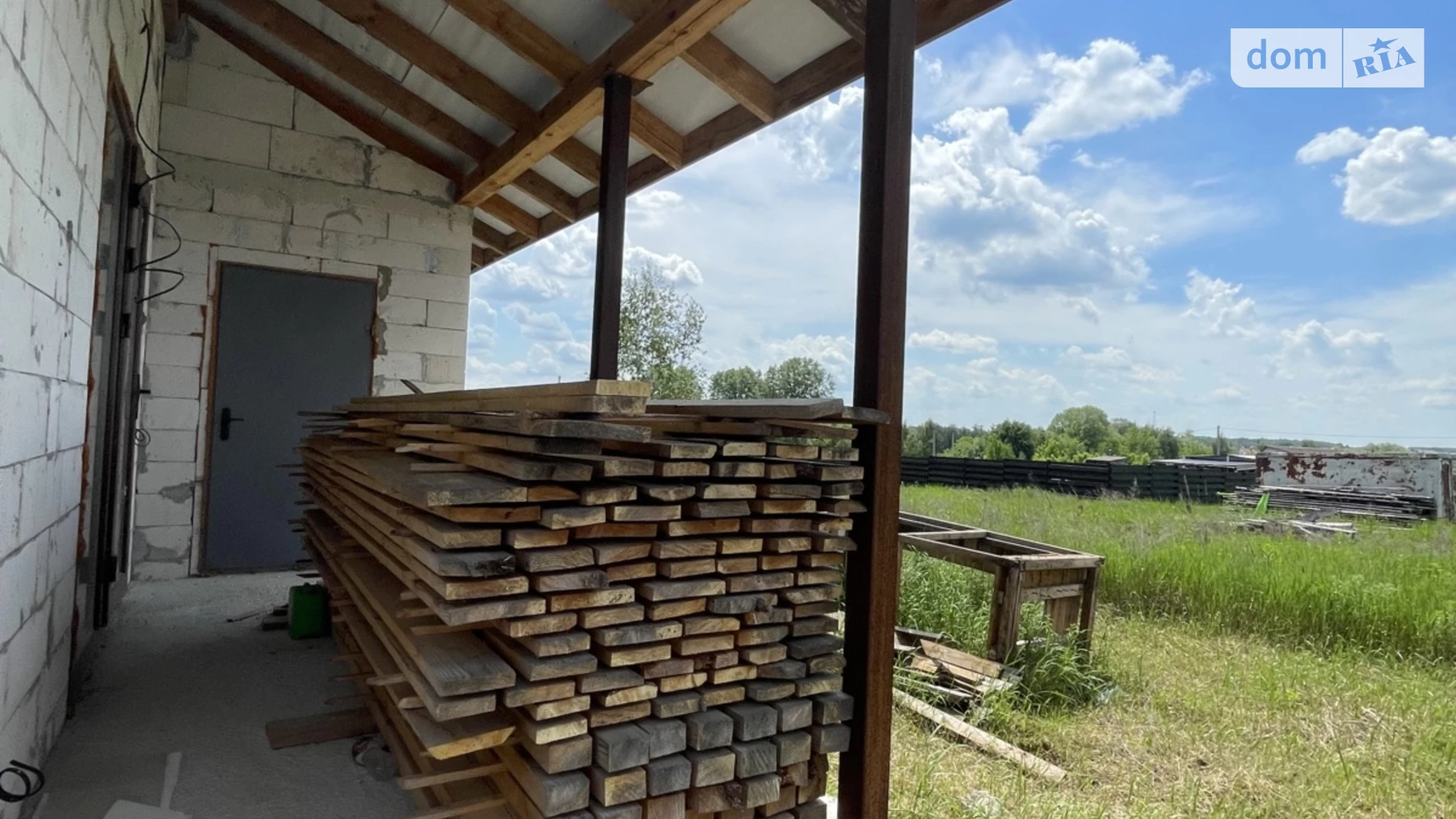 Микуличі, цена: 57000 $ - фото 2