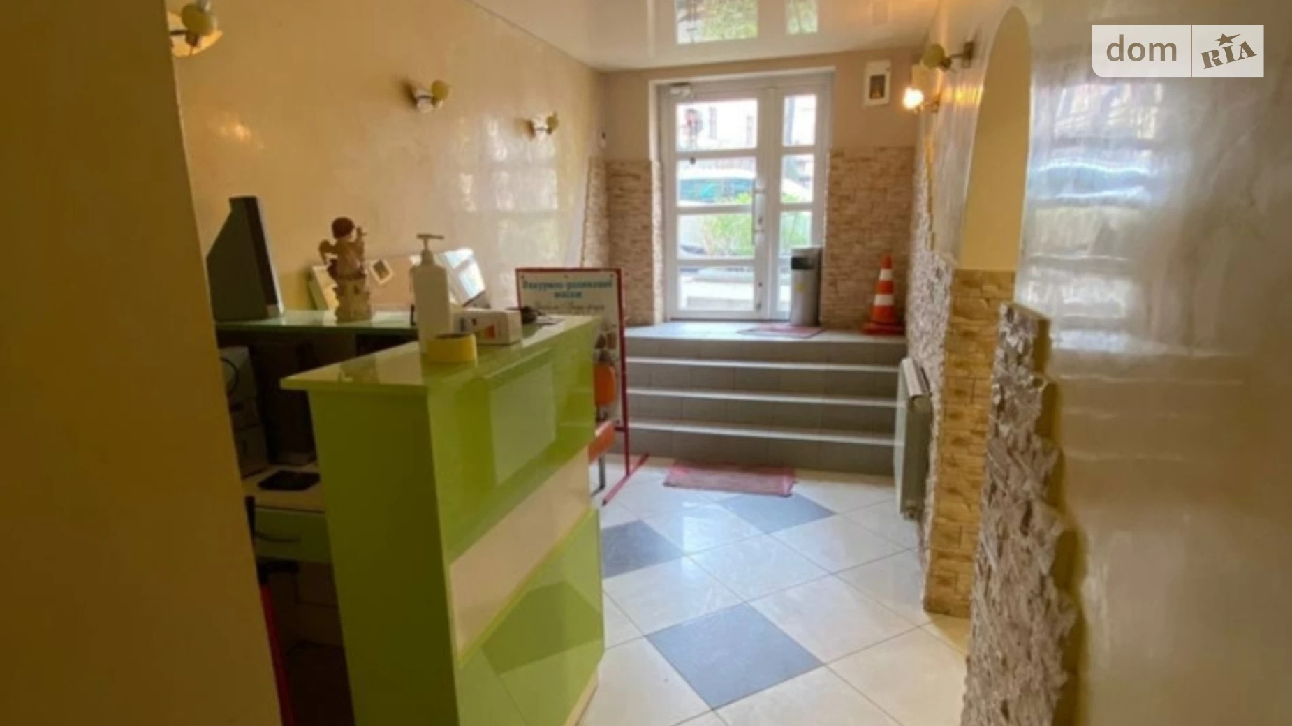 вул. Сковороди Григорія, 21А Шевченківський Чернівці, цена: 950 $ - фото 2