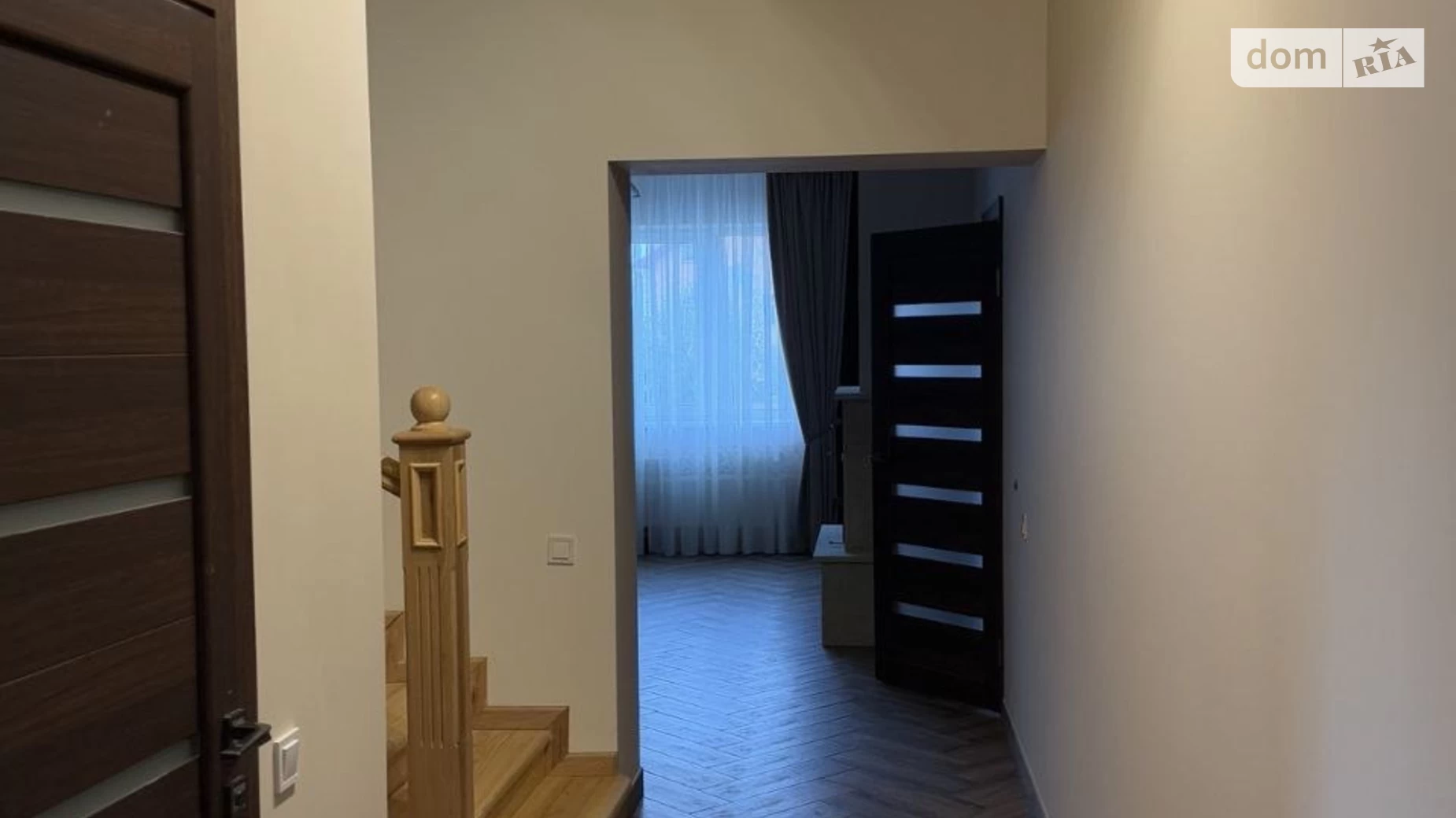 Сокольники, цена: 1300 $ - фото 4