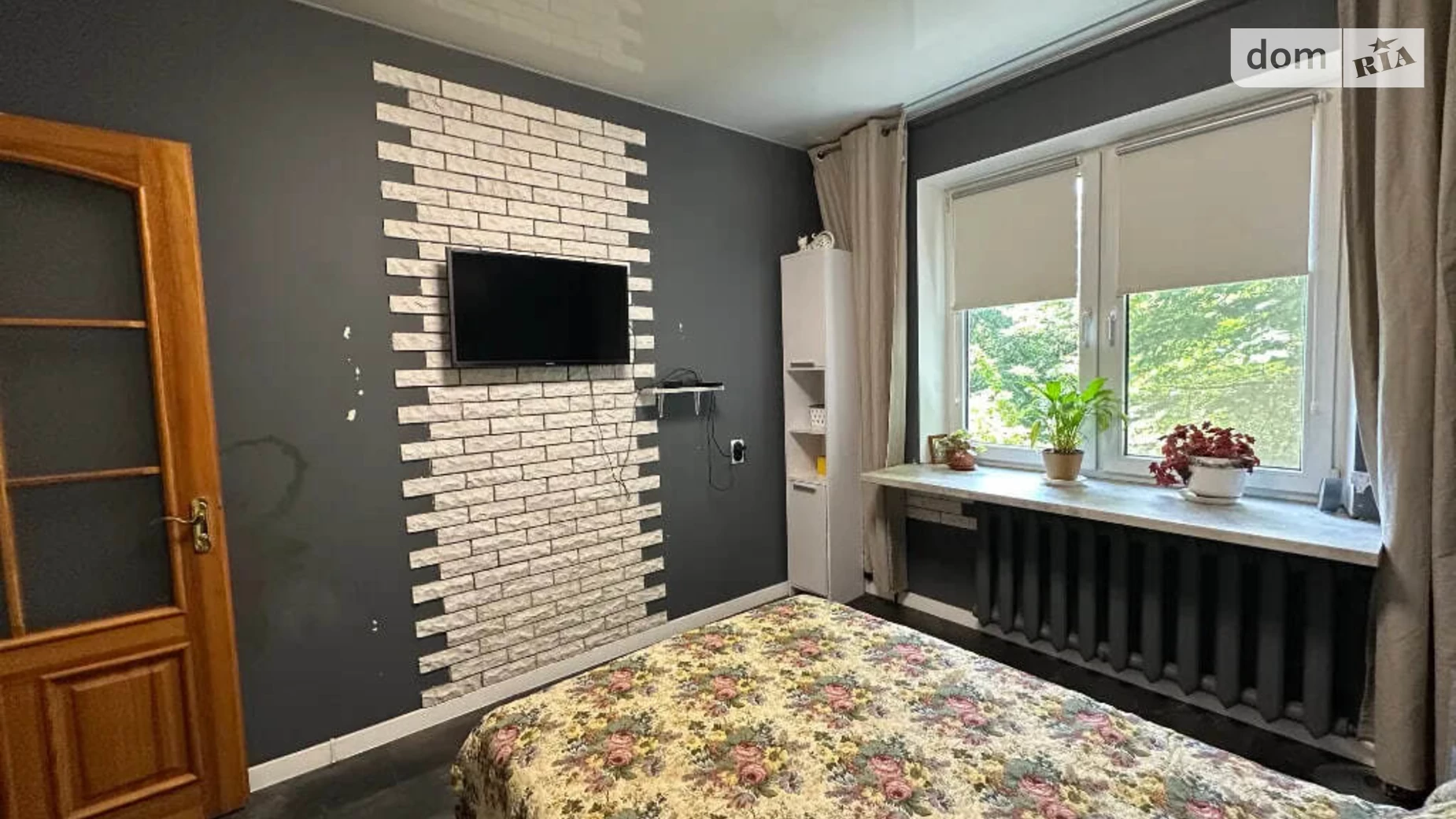 Продається 3-кімнатна квартира 67 кв. м у Дніпрі, цена: 55000 $ - фото 3