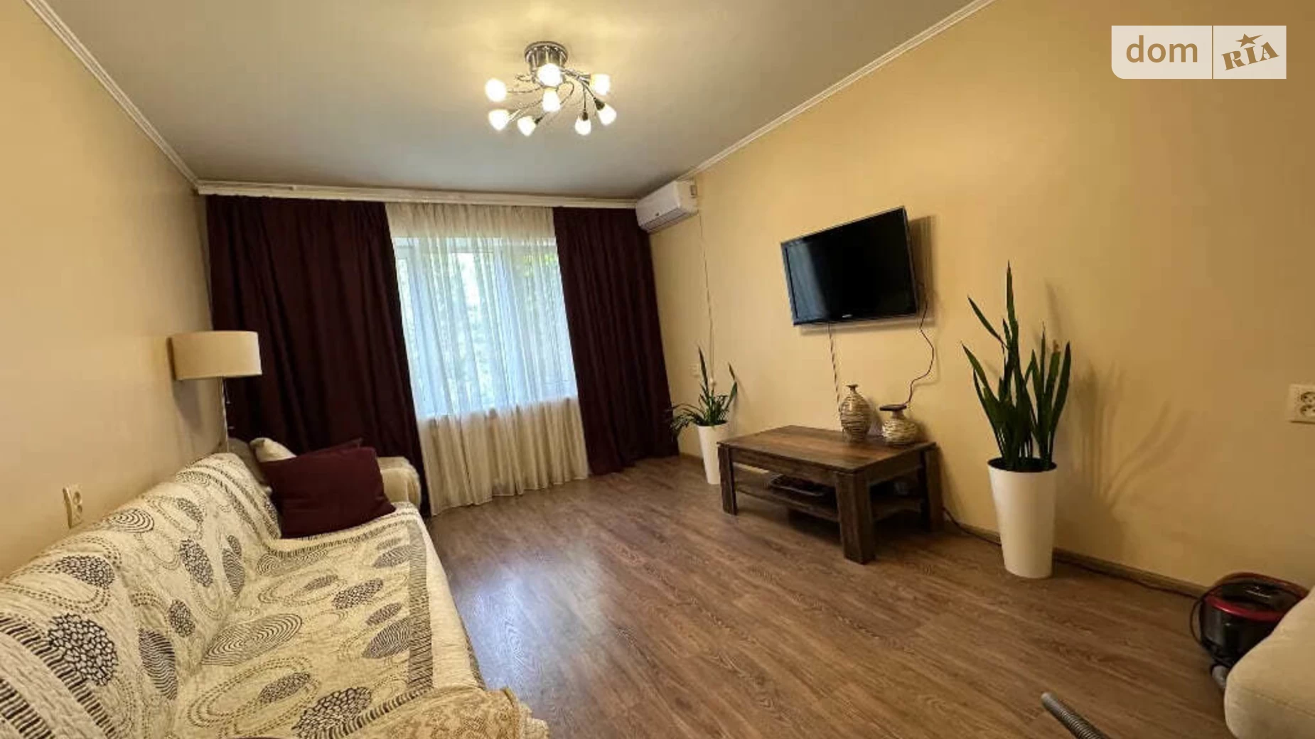 Продається 3-кімнатна квартира 67 кв. м у Дніпрі, цена: 55000 $ - фото 5