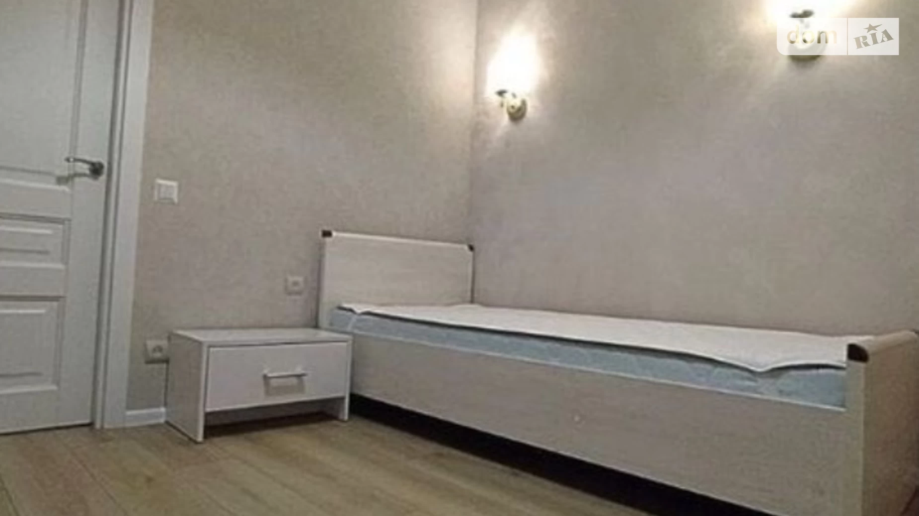 Здається в оренду 3-кімнатна квартира 69 кв. м у Дніпрі, вул. Електрична - фото 3