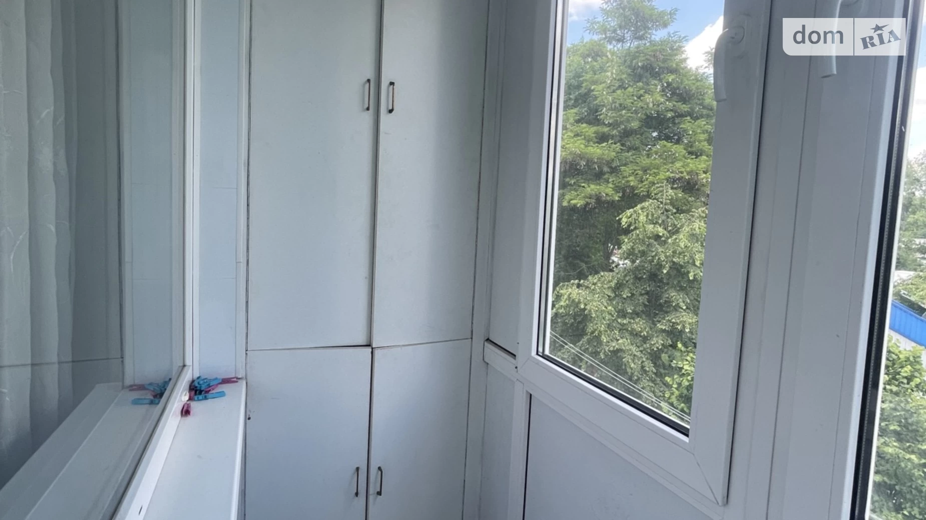 Сдается в аренду 2-комнатная квартира 49 кв. м в, цена: 10000 грн - фото 3
