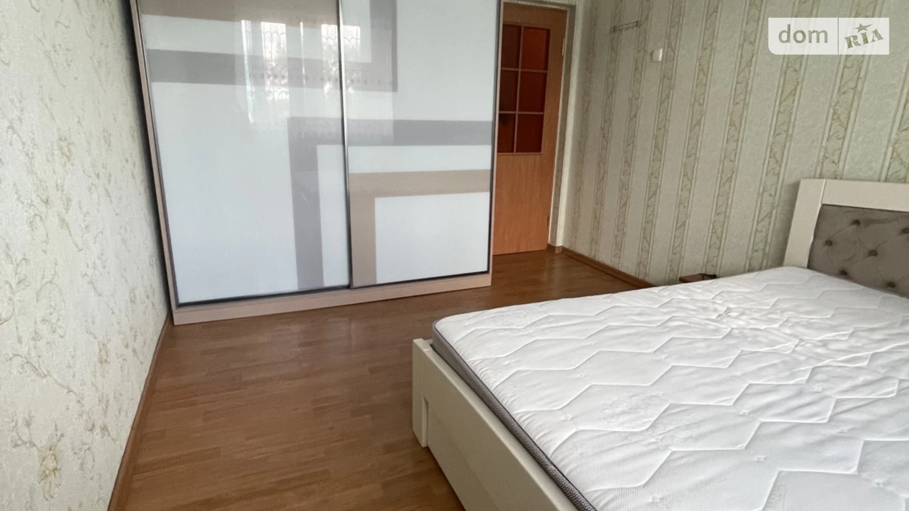 Здається в оренду 2-кімнатна квартира 49 кв. м у Житомирі, просп. Миру, 63 - фото 2