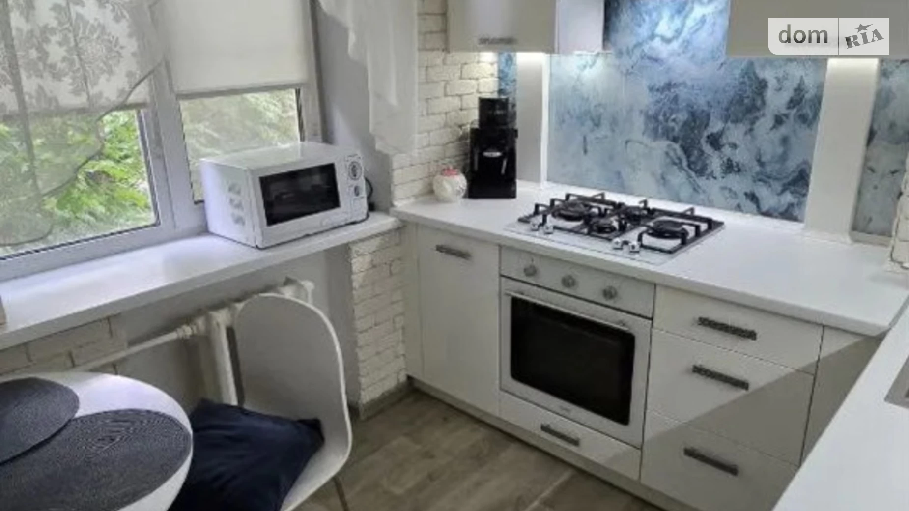 Продається 2-кімнатна квартира 47 кв. м у Дніпрі, цена: 37500 $ - фото 3