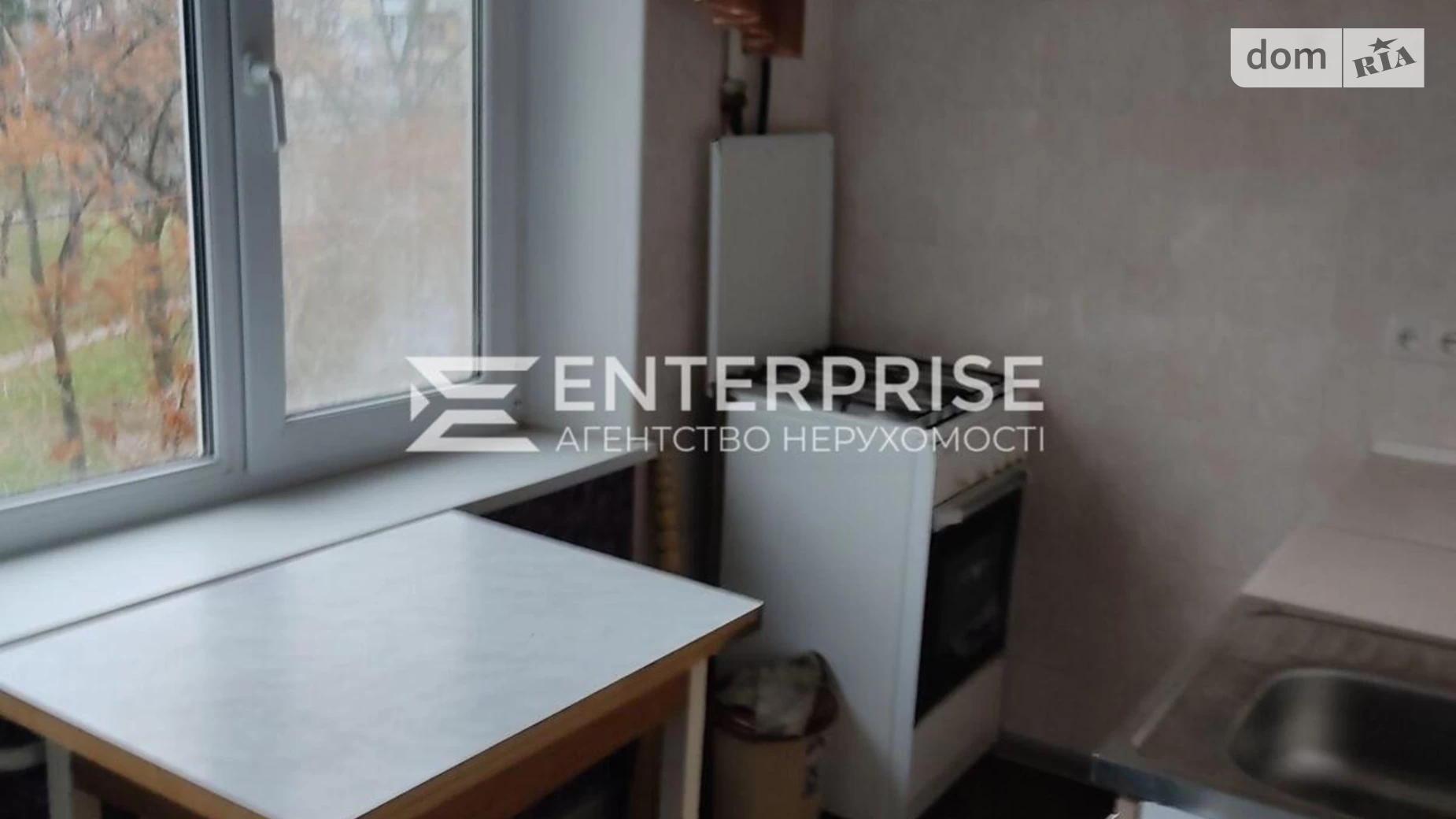 Продається 3-кімнатна квартира 61.1 кв. м у Києві, цена: 63000 $ - фото 4