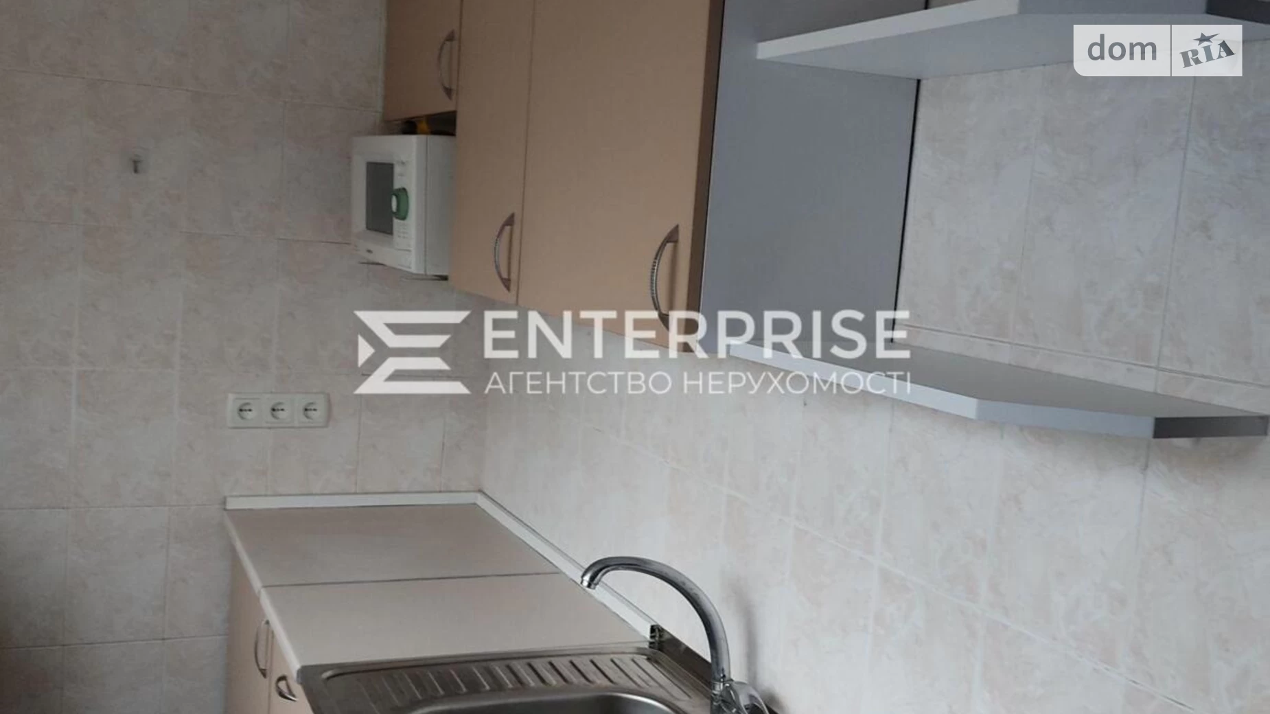 Продається 3-кімнатна квартира 61.1 кв. м у Києві, цена: 63000 $ - фото 5