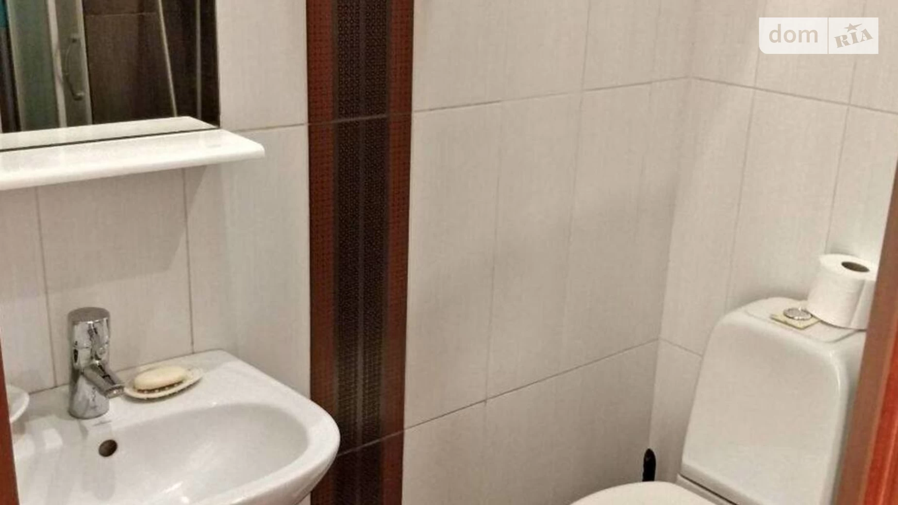 Продається 3-кімнатна квартира 75 кв. м у Харкові, вул. Гагаріна, 41/2 - фото 2