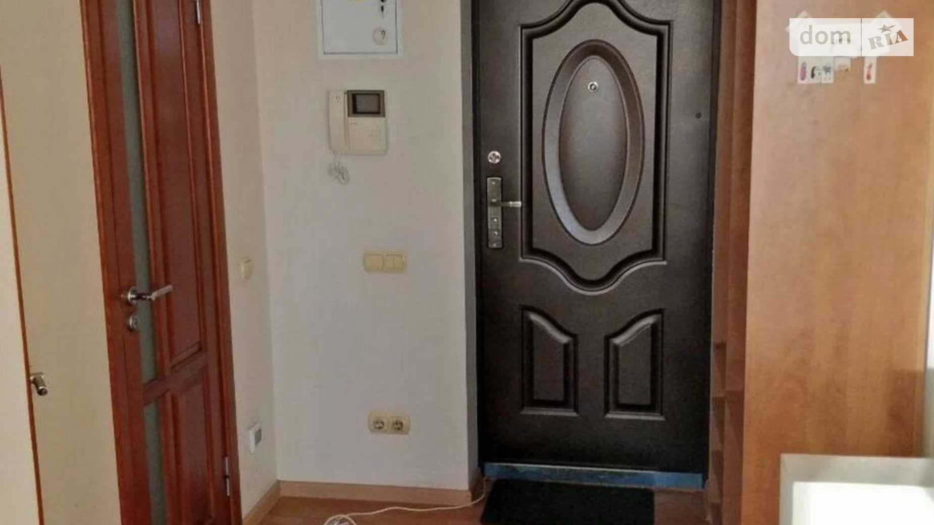 Продається 3-кімнатна квартира 75 кв. м у Харкові, цена: 71000 $ - фото 3