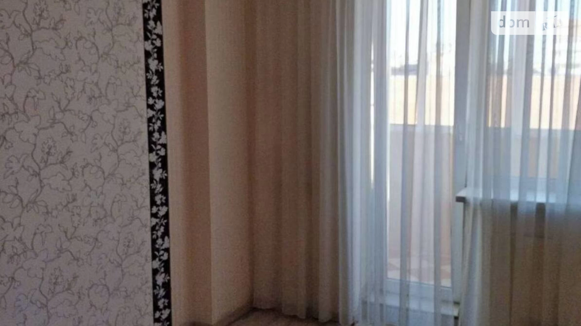Продається 3-кімнатна квартира 75 кв. м у Харкові, цена: 71000 $ - фото 4