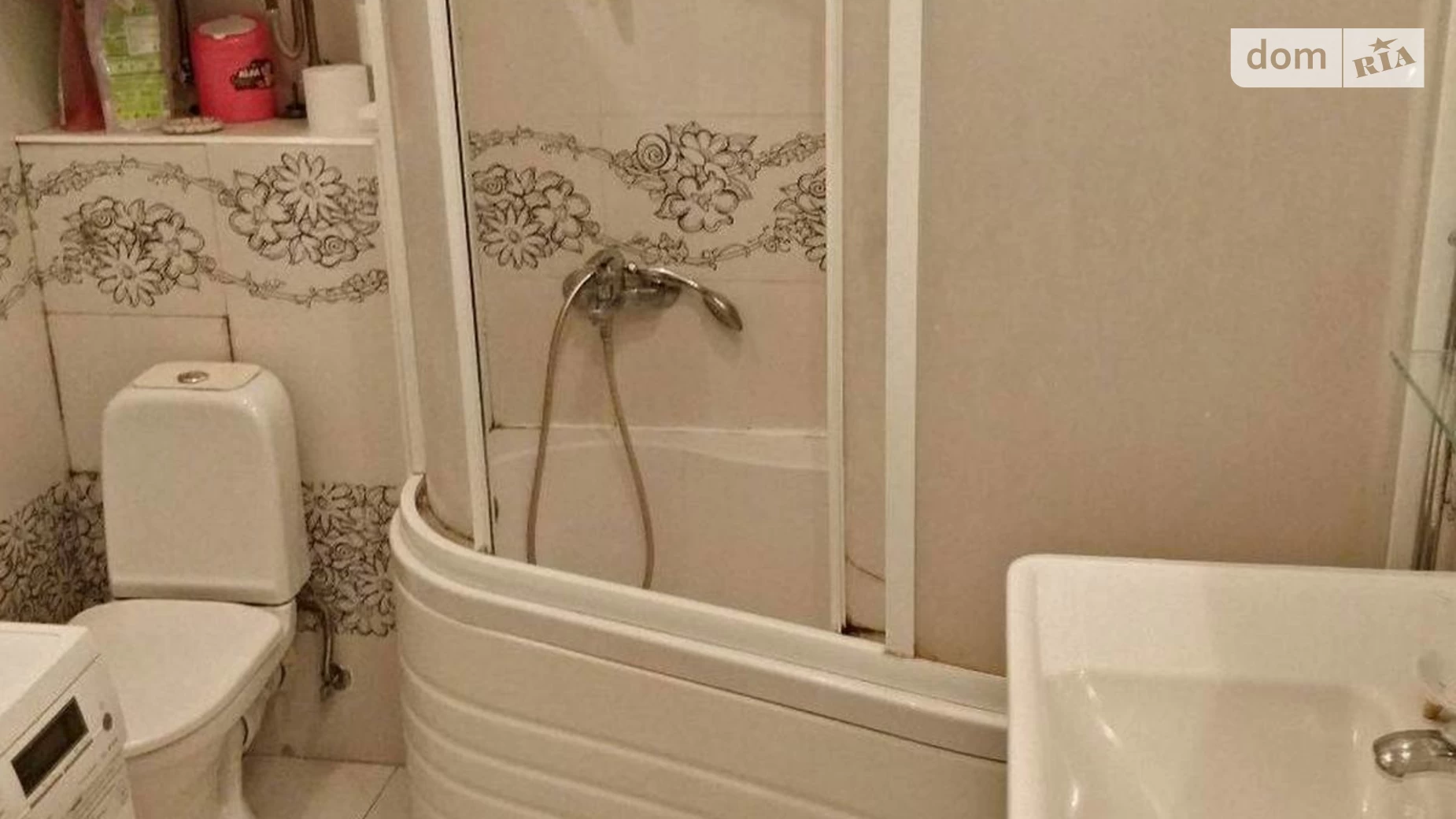 Продається 3-кімнатна квартира 75 кв. м у Харкові, цена: 71000 $ - фото 5