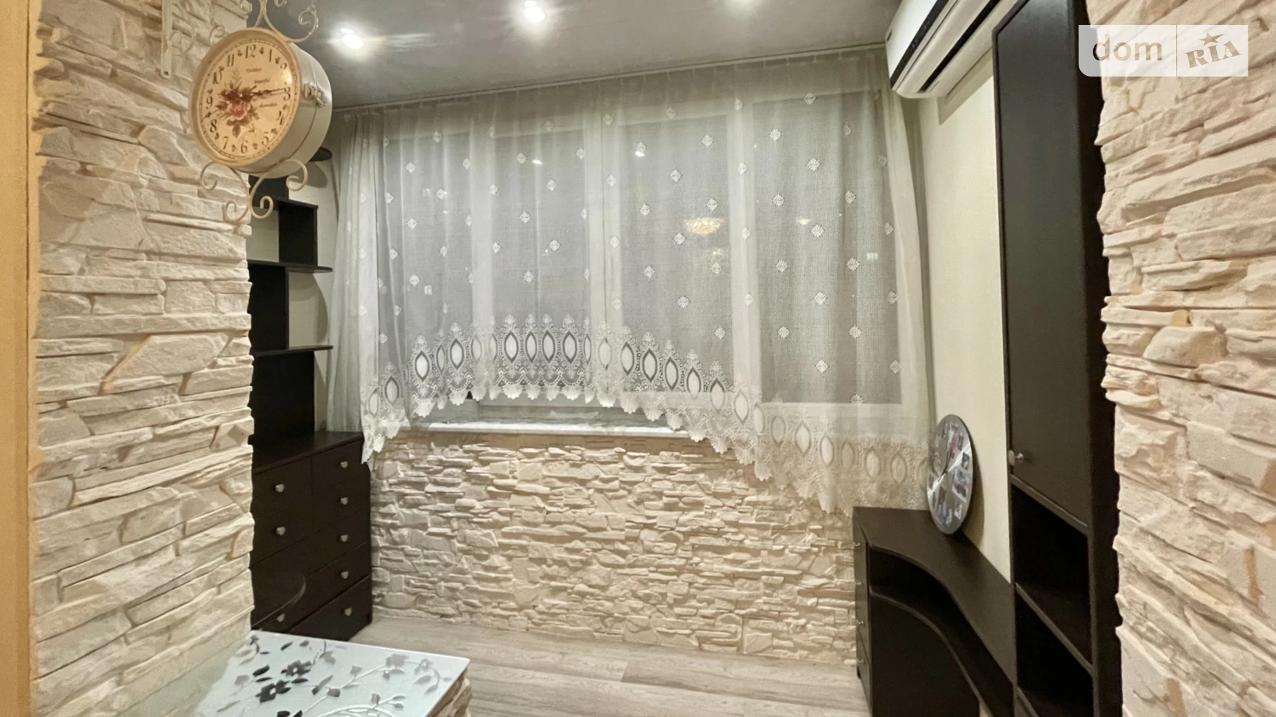 Продается 3-комнатная квартира 71 кв. м в Киеве, ул. Оноре де Бальзака, 92А - фото 5