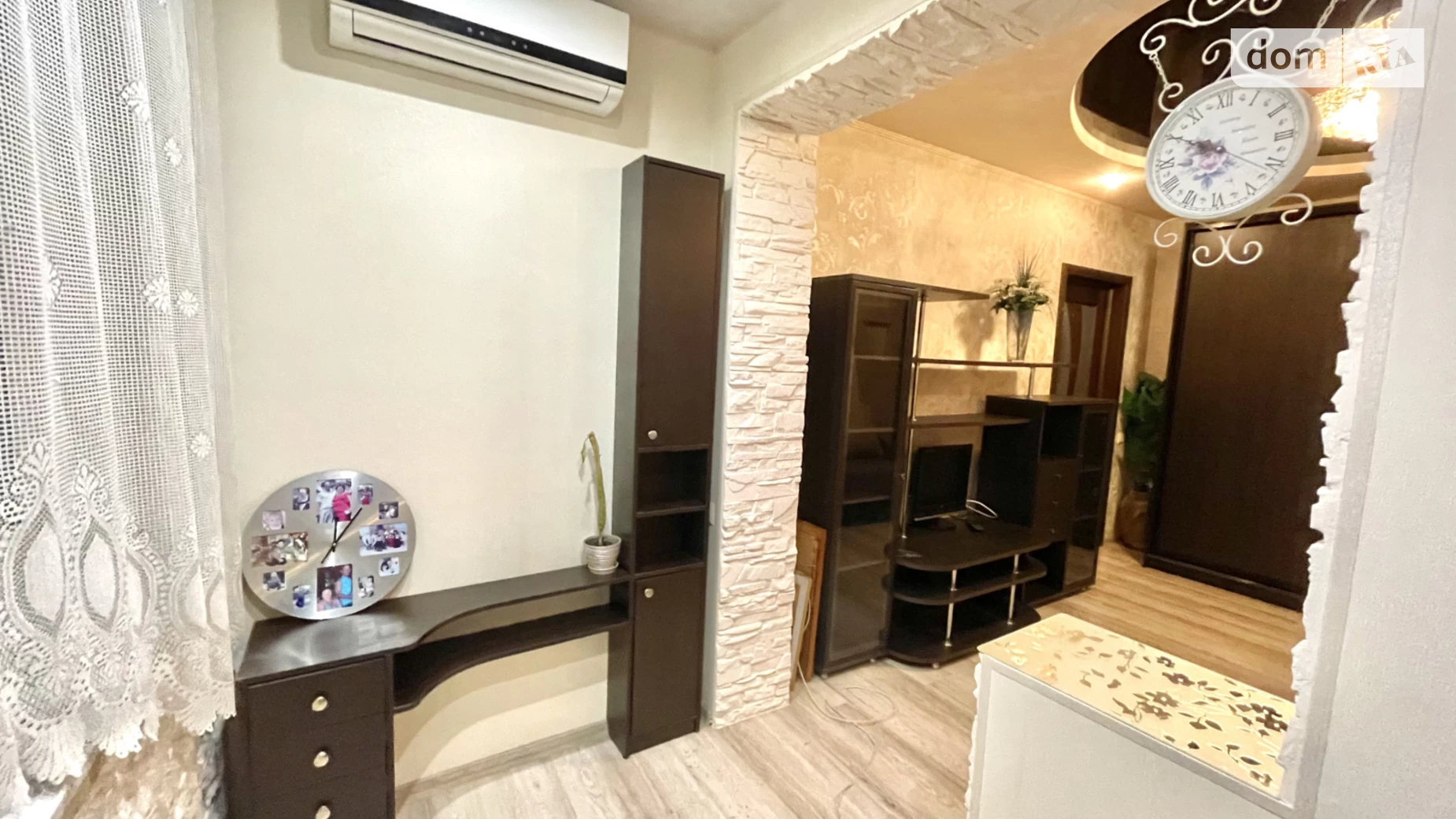 Продается 3-комнатная квартира 71 кв. м в Киеве, ул. Оноре де Бальзака, 92А - фото 4