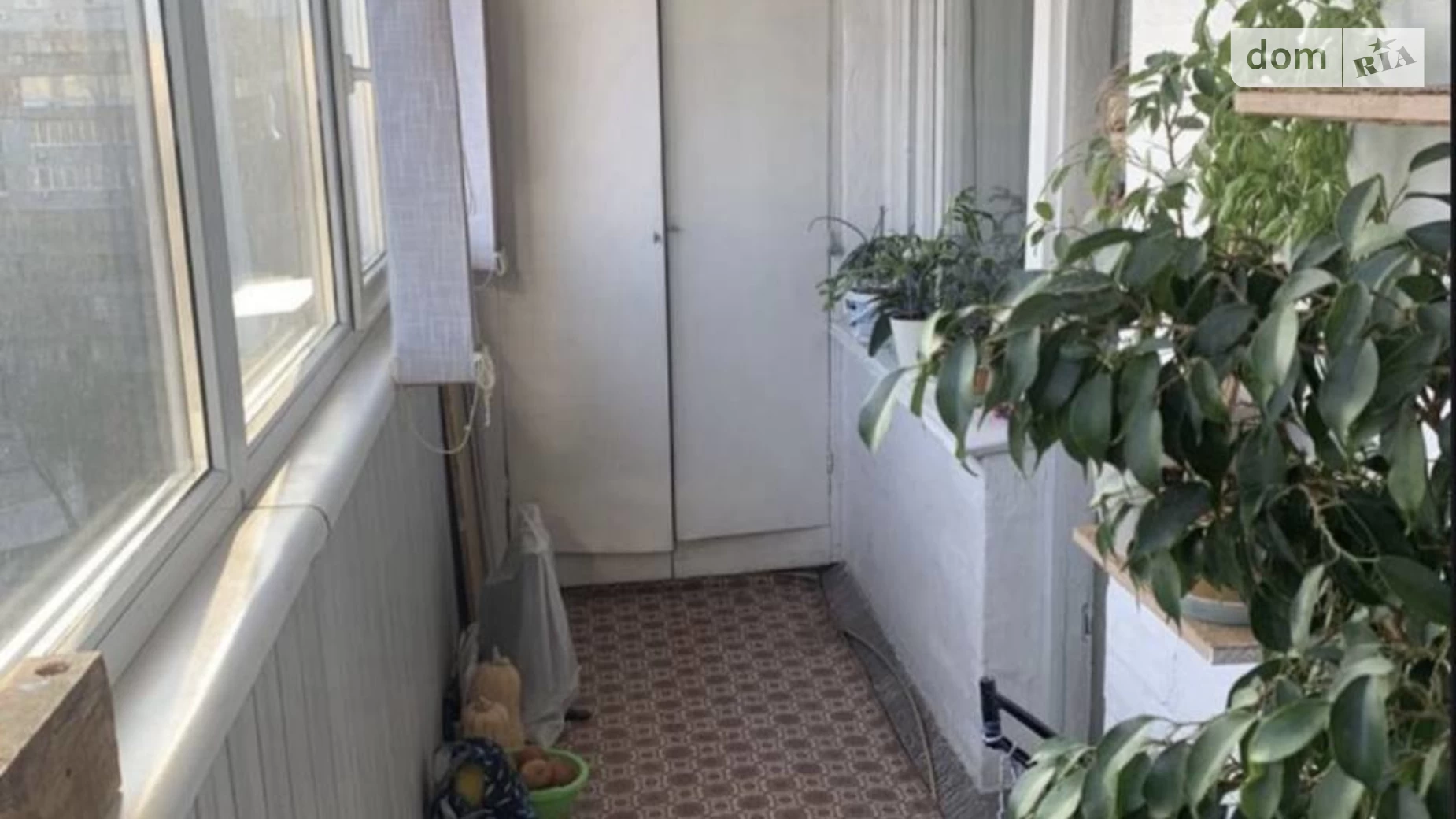 Продається 1-кімнатна квартира 38.6 кв. м у Дніпрі, цена: 32000 $ - фото 4
