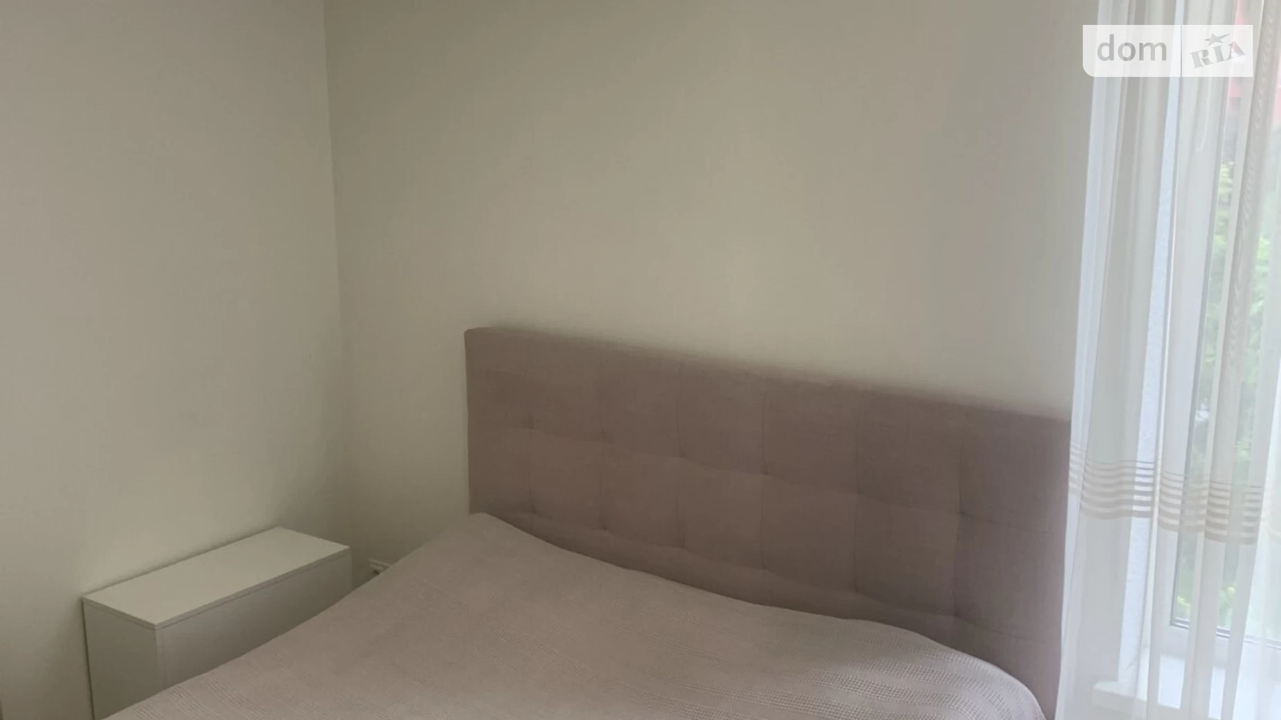 Продается 2-комнатная квартира 52.9 кв. м в Киеве, просп. Соборности, 17 - фото 2