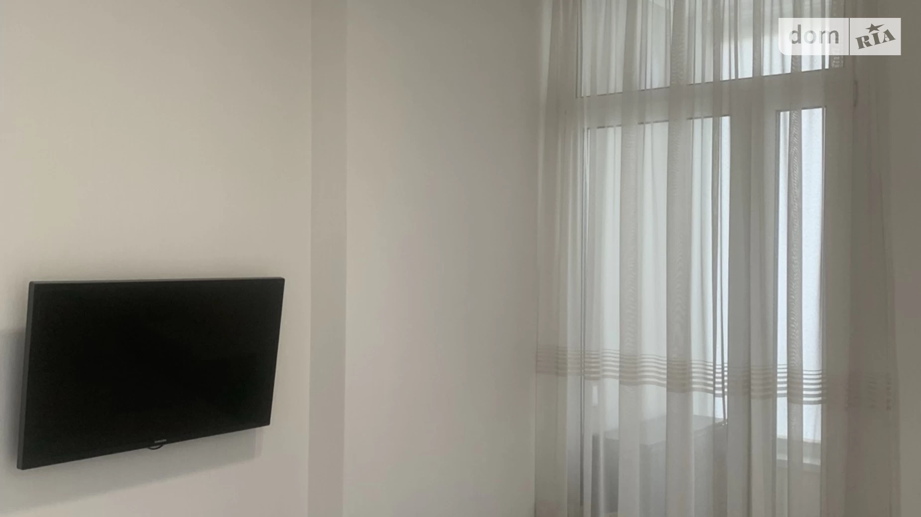 Продается 2-комнатная квартира 52.9 кв. м в Киеве, просп. Соборности, 17 - фото 4