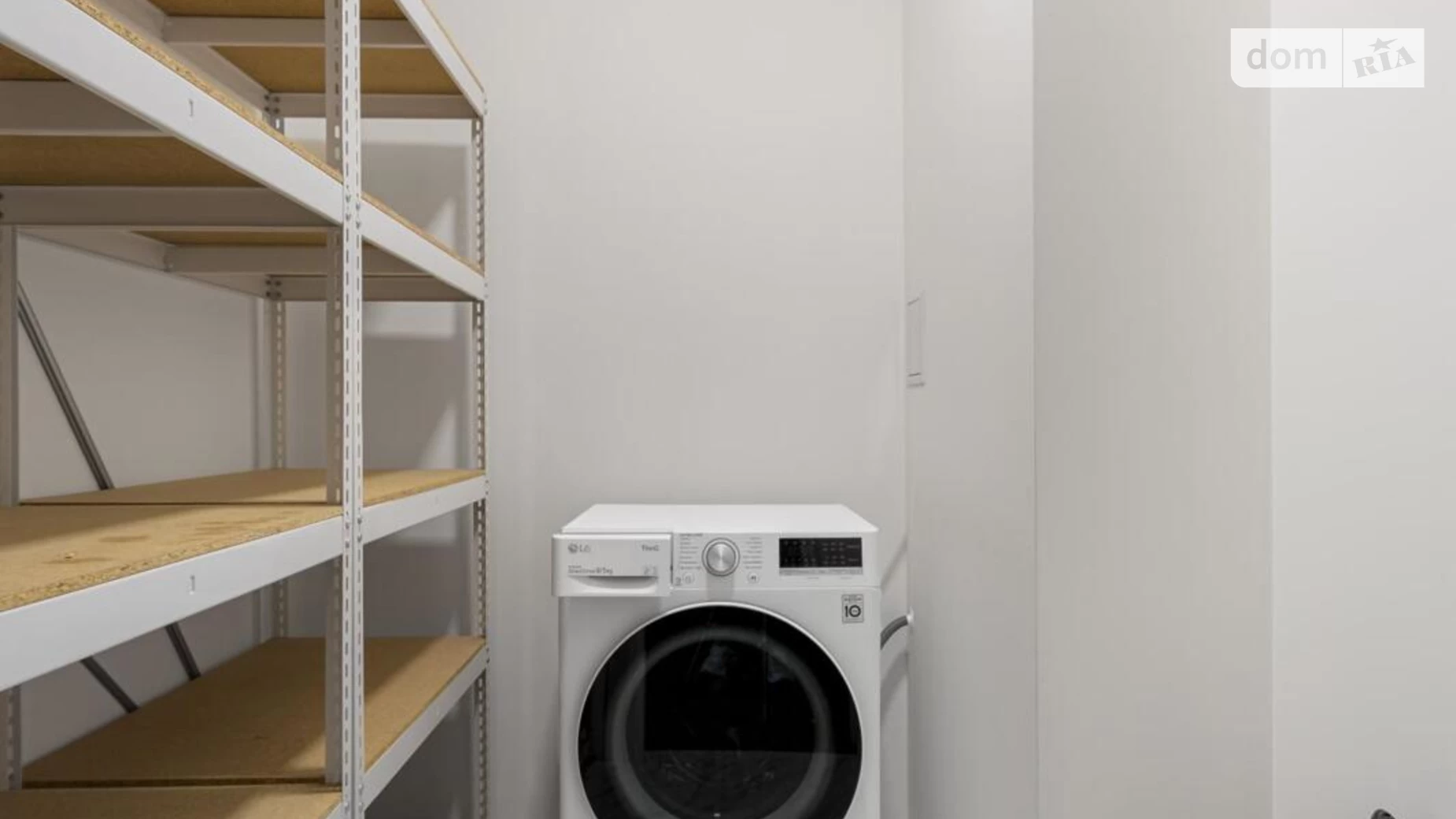 Продается 2-комнатная квартира 62.8 кв. м в Львове, цена: 135000 $ - фото 3