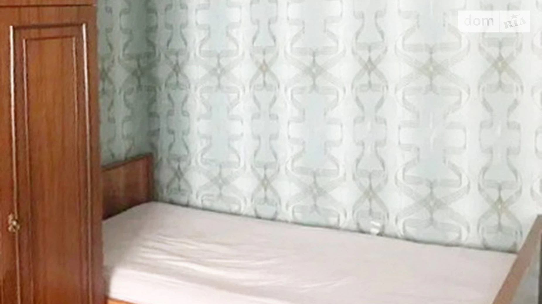 Продается 1-комнатная квартира 30 кв. м в Одессе, ул. Академика Королева - фото 5