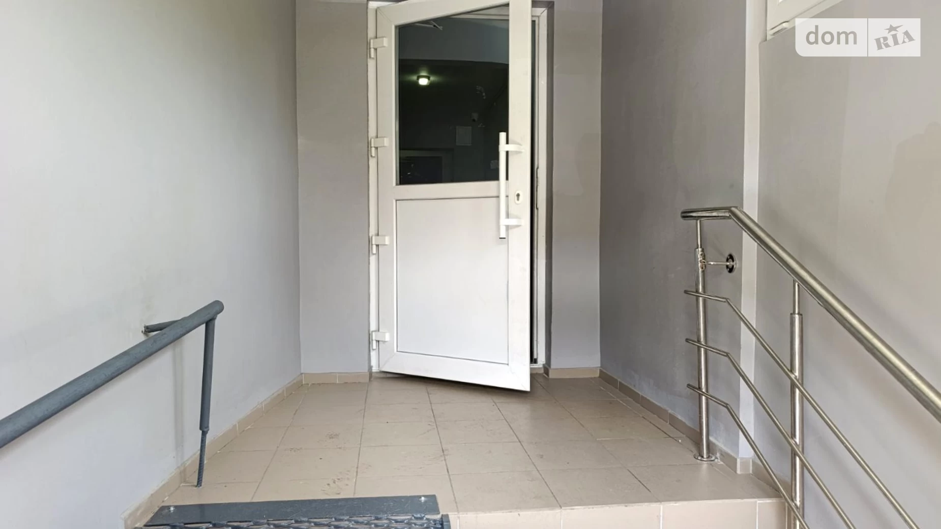 Продается 2-комнатная квартира 53.8 кв. м в Днепре, пер. Добровольцев - фото 4
