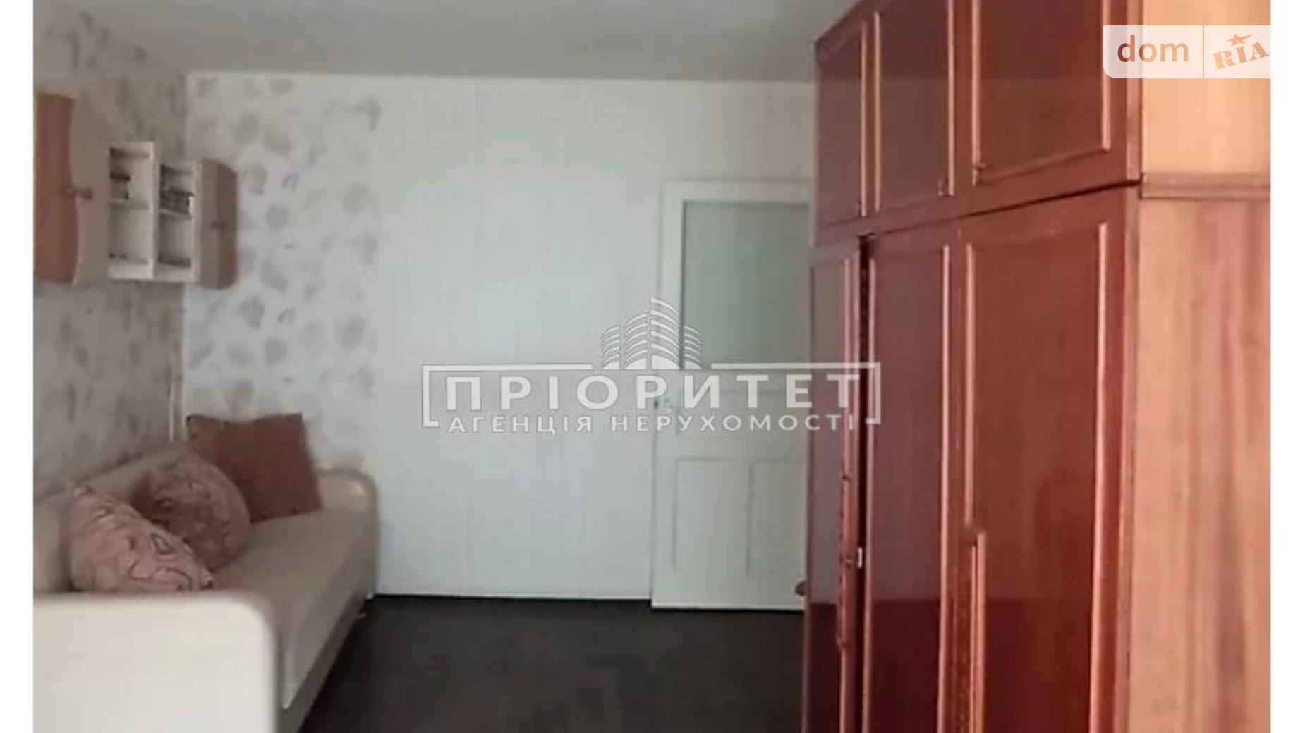 Продается 3-комнатная квартира 62 кв. м в Одессе, ул. Евгения Танцюры(Генерала Петрова) - фото 4