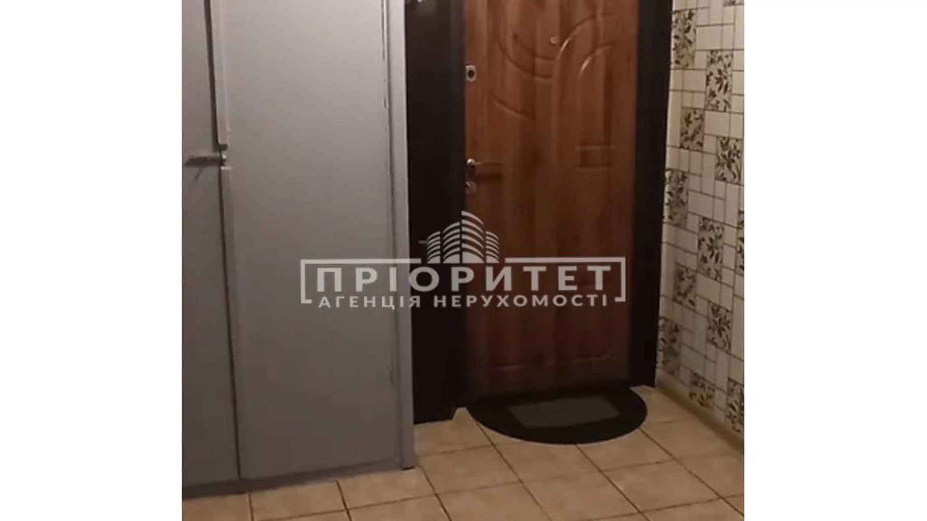 Продается 3-комнатная квартира 62 кв. м в Одессе, ул. Евгения Танцюры(Генерала Петрова) - фото 5