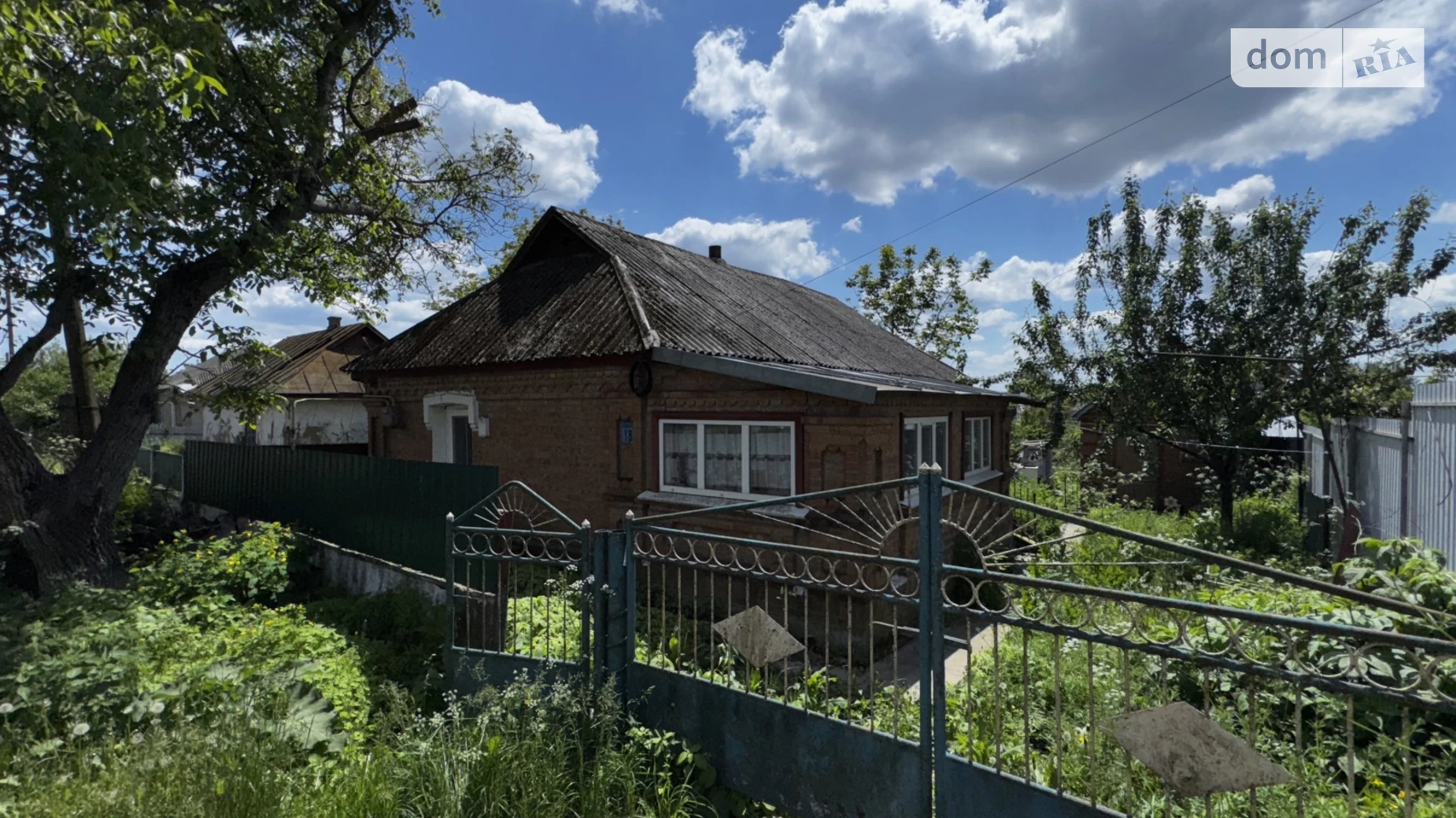 Продається одноповерховий будинок 62.2 кв. м з меблями, цена: 7000 $ - фото 2