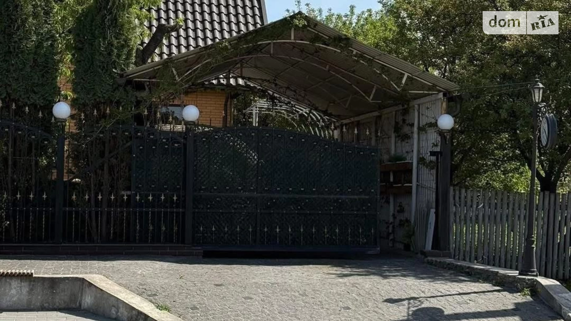 Здається в оренду приміщення вільного призначення 60 кв. м в 1-поверховій будівлі, цена: 10000 грн - фото 2