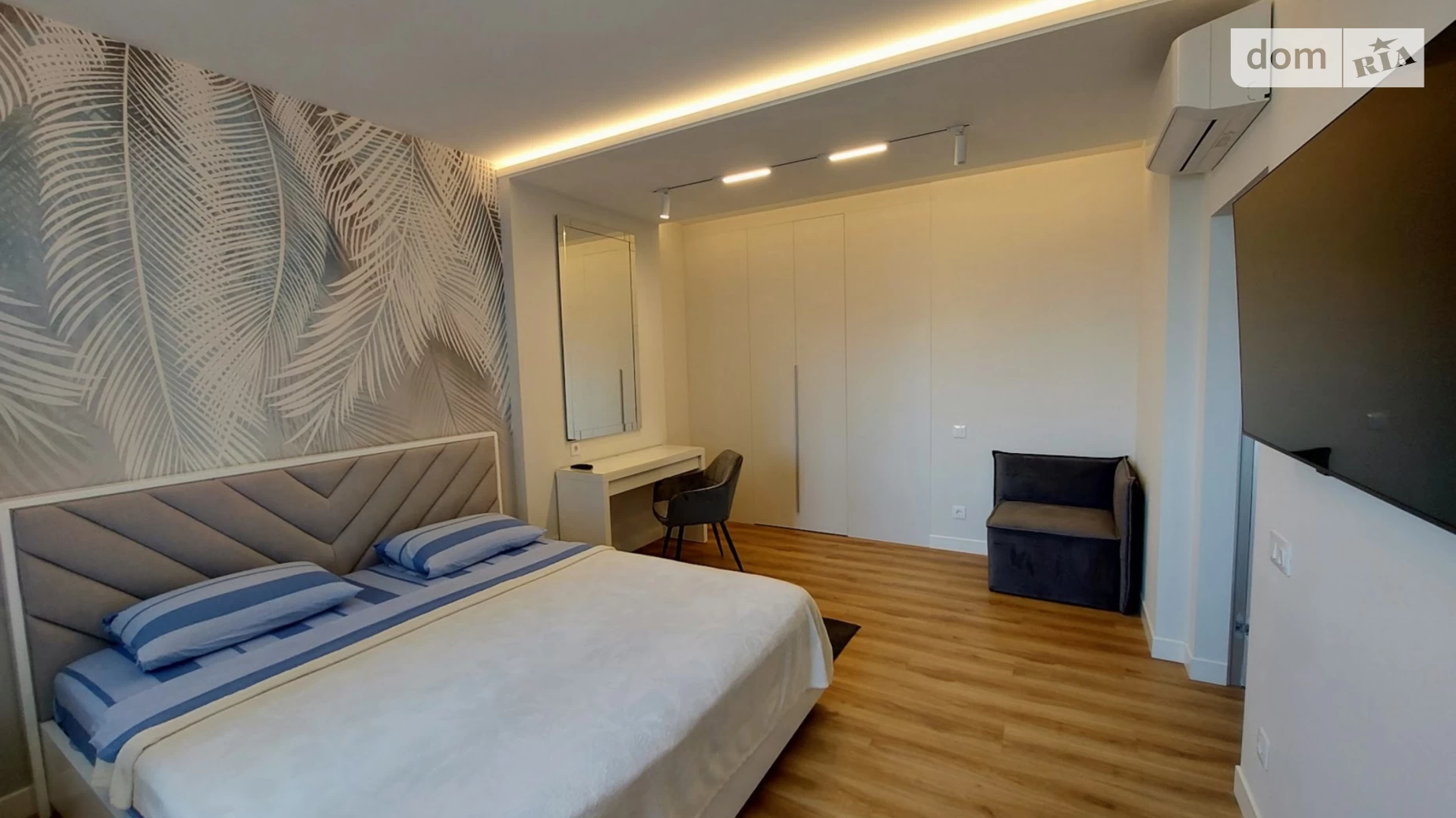 Здається в оренду 2-кімнатна квартира 60 кв. м у Києві, просп. Оболонський, 26 - фото 5