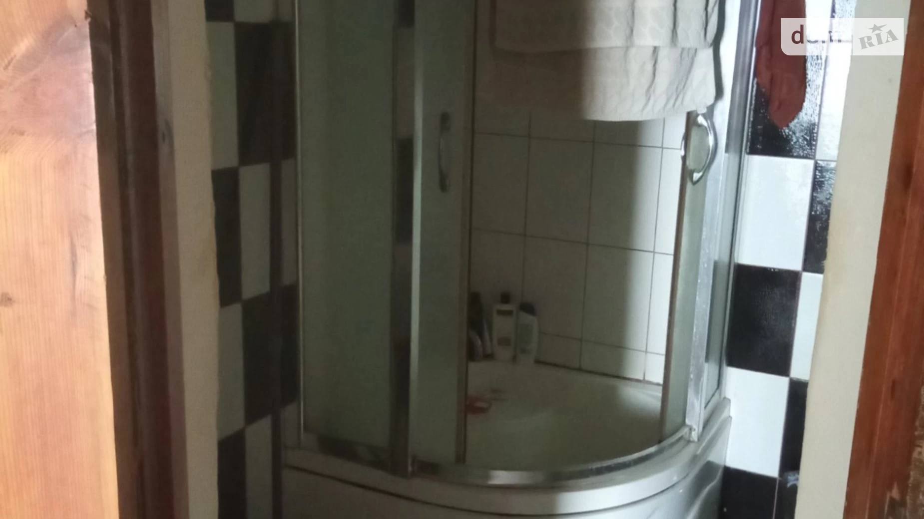 Продается 1-комнатная квартира 44.2 кв. м в Безлюдовке, въезд Мостостроителей, 17 - фото 3
