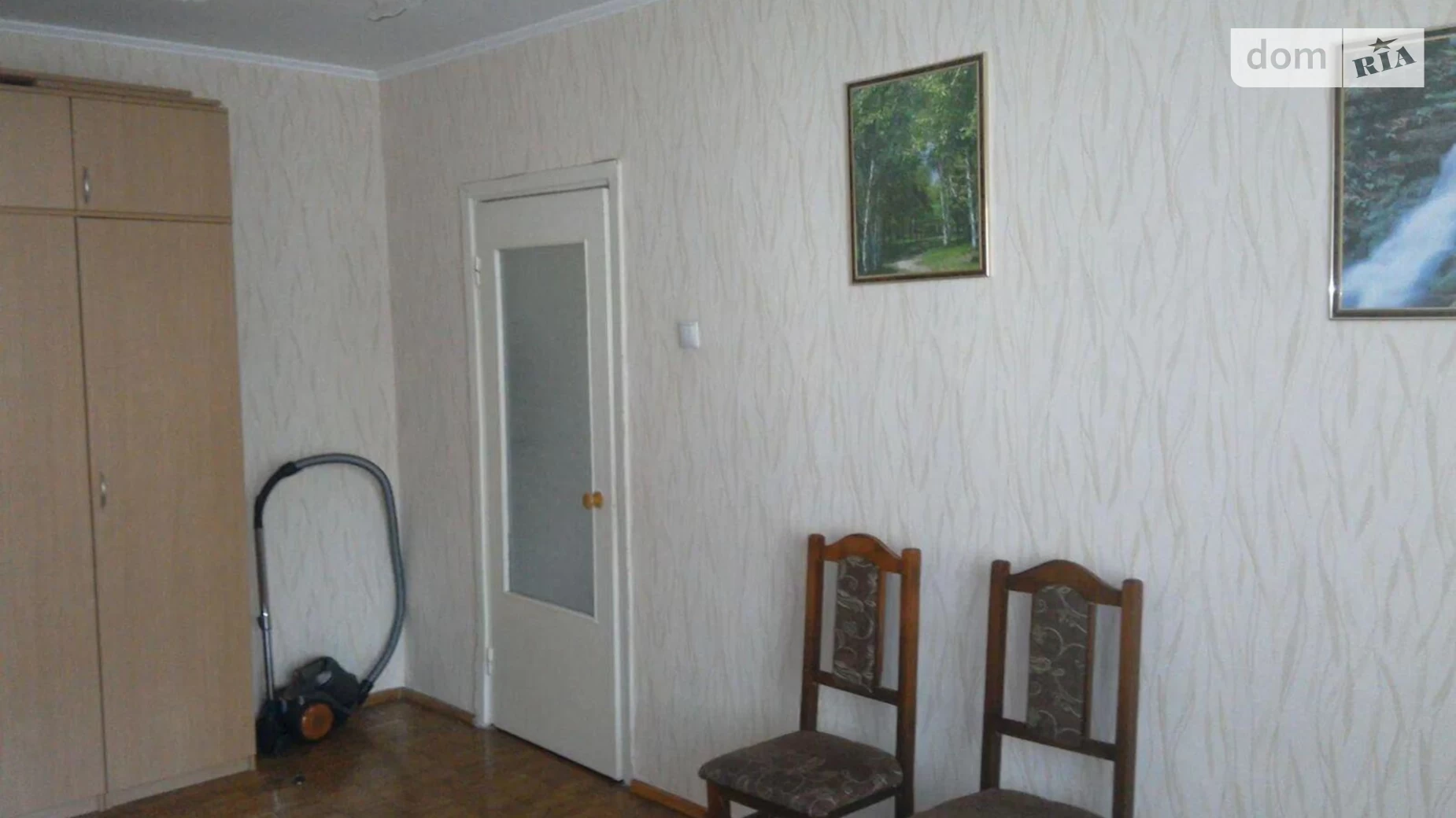 Продается 3-комнатная квартира 80 кв. м в Киеве, ул. Героев Днепра, 9 - фото 5
