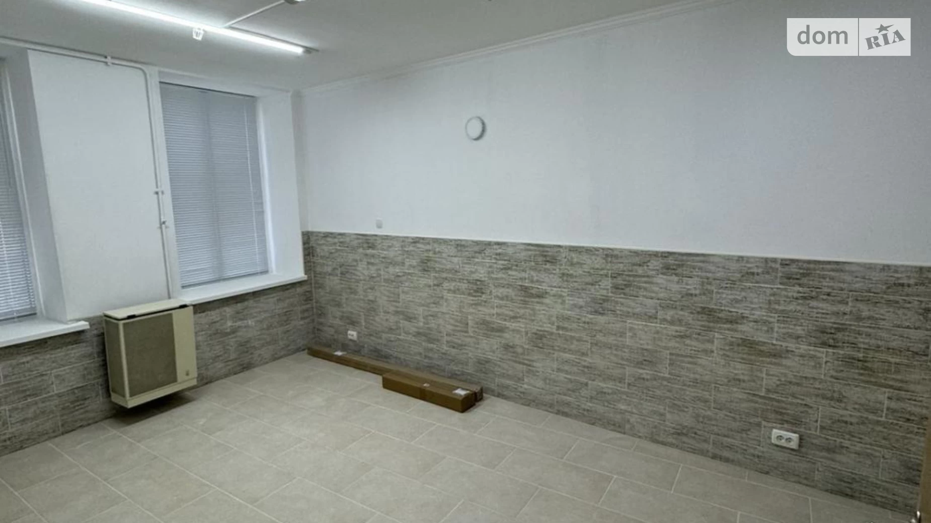 Здається в оренду приміщення вільного призначення 36 кв. м в 2-поверховій будівлі, цена: 10000 грн - фото 4