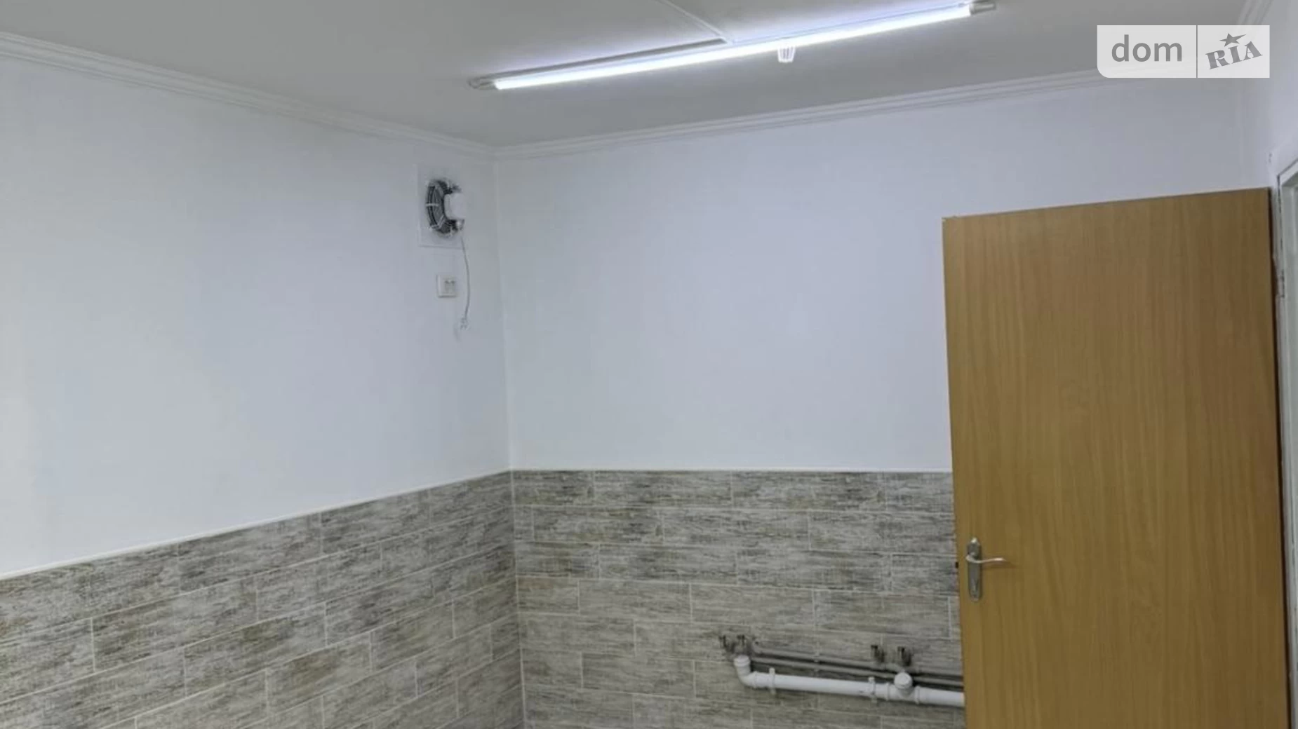 Здається в оренду приміщення вільного призначення 36 кв. м в 2-поверховій будівлі, цена: 10000 грн - фото 5