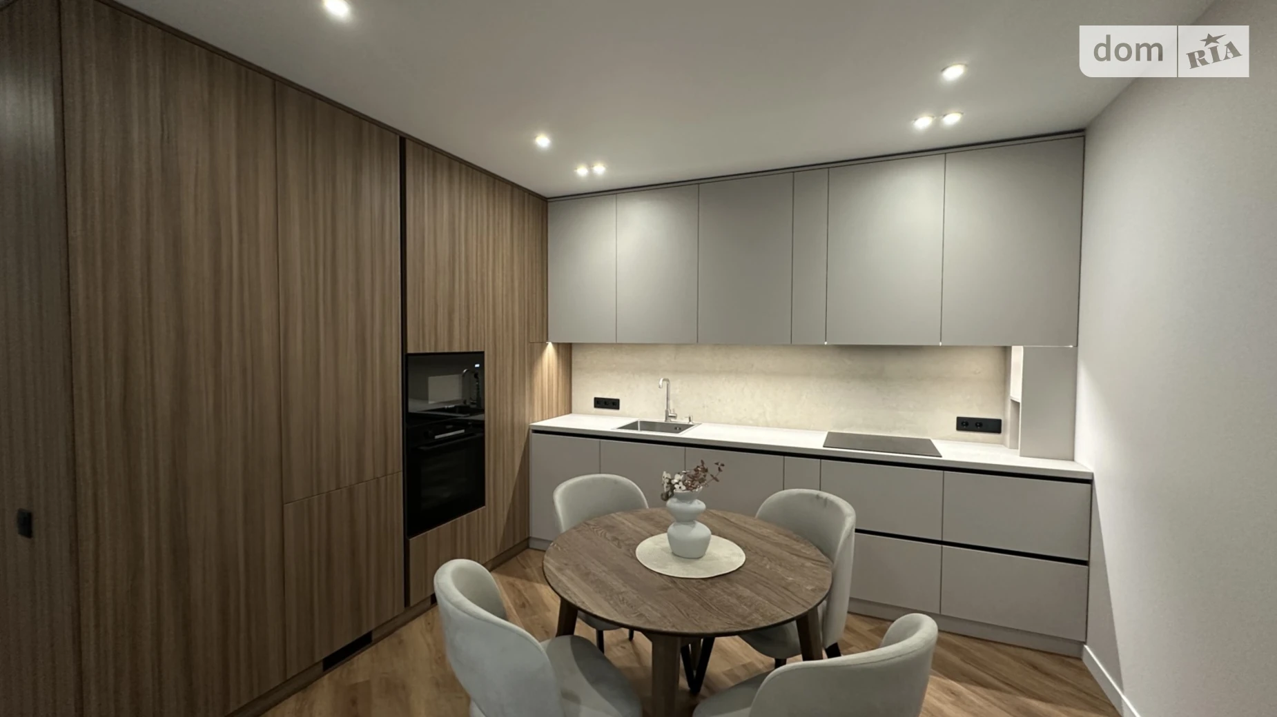 Продается 2-комнатная квартира 60 кв. м в Сокольниках, ул. Героев Майдана - фото 5