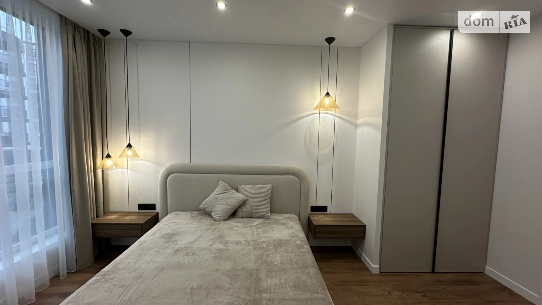 Продается 2-комнатная квартира 60 кв. м в Сокольниках, ул. Героев Майдана - фото 2