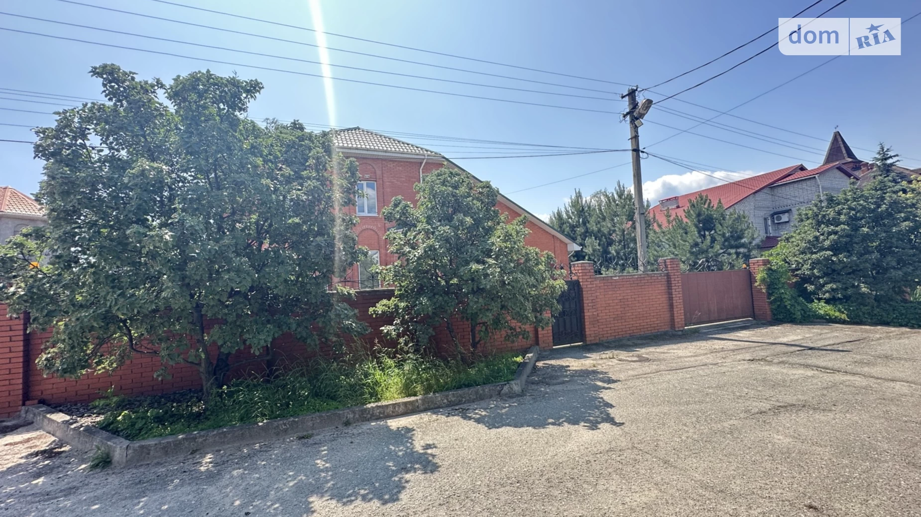 Продається будинок 2 поверховий 192.4 кв. м з терасою, цена: 260000 $ - фото 3