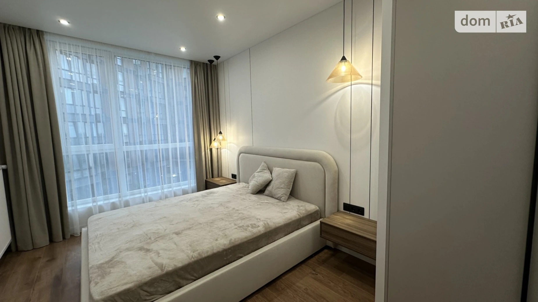 Продается 2-комнатная квартира 60 кв. м в Сокольниках, ул. Героев Майдана - фото 3