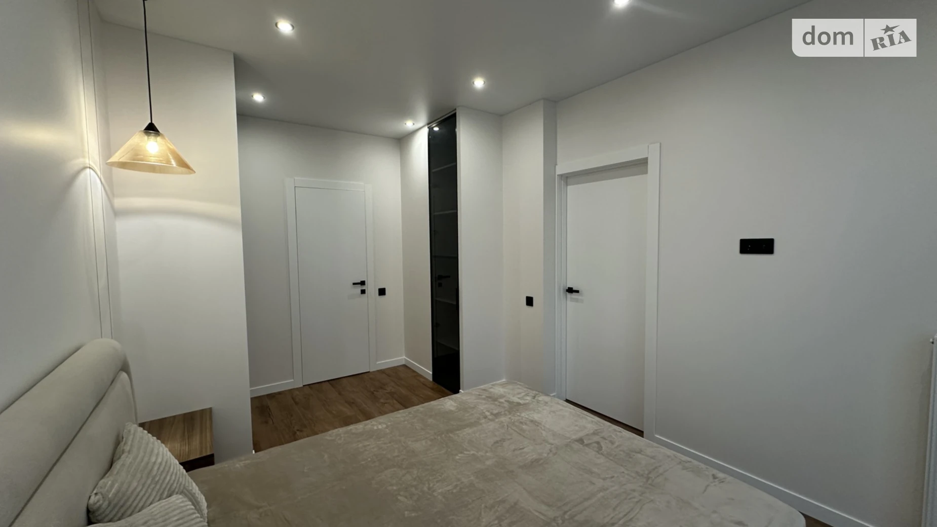 Продается 2-комнатная квартира 60 кв. м в Сокольниках, ул. Героев Майдана - фото 4