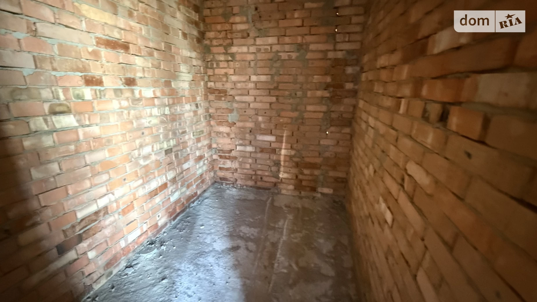 Агрономичное, цена: 42000 $ - фото 2