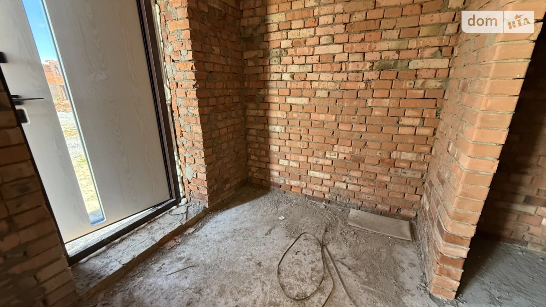 Агрономичное, цена: 42000 $ - фото 3