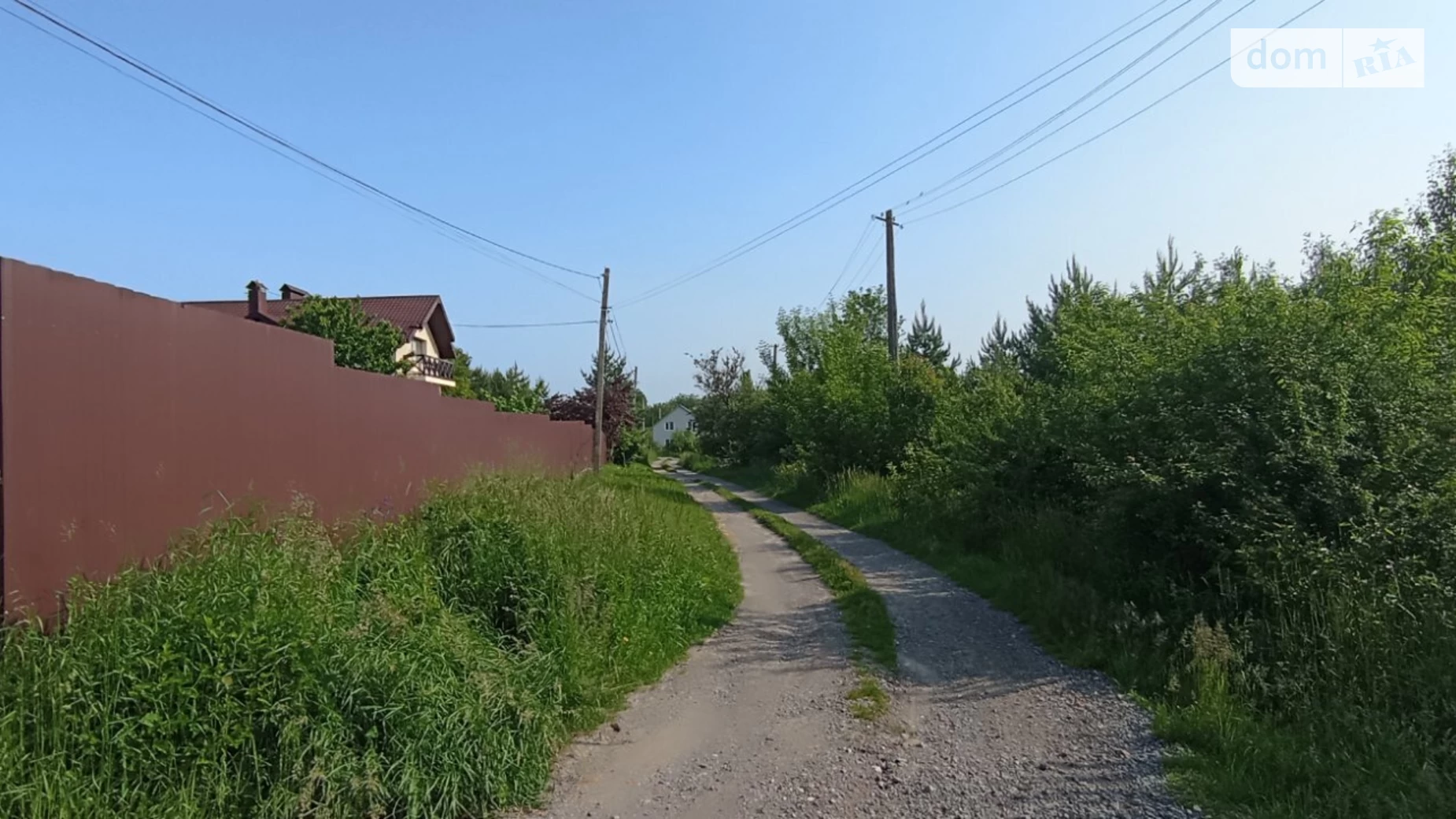 ул. Петра Сагайдачного Стрижавка, цена: 76000 $ - фото 3